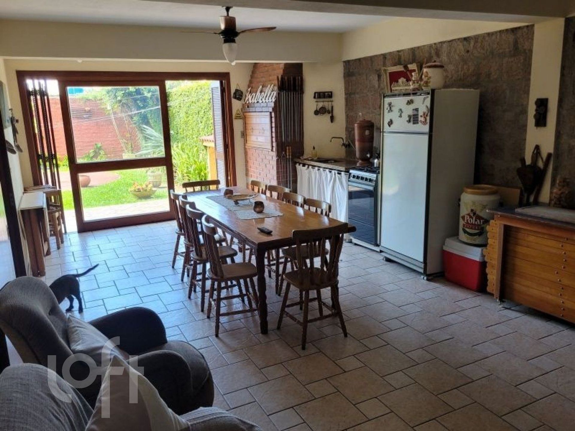 Imagem da propriedade 7