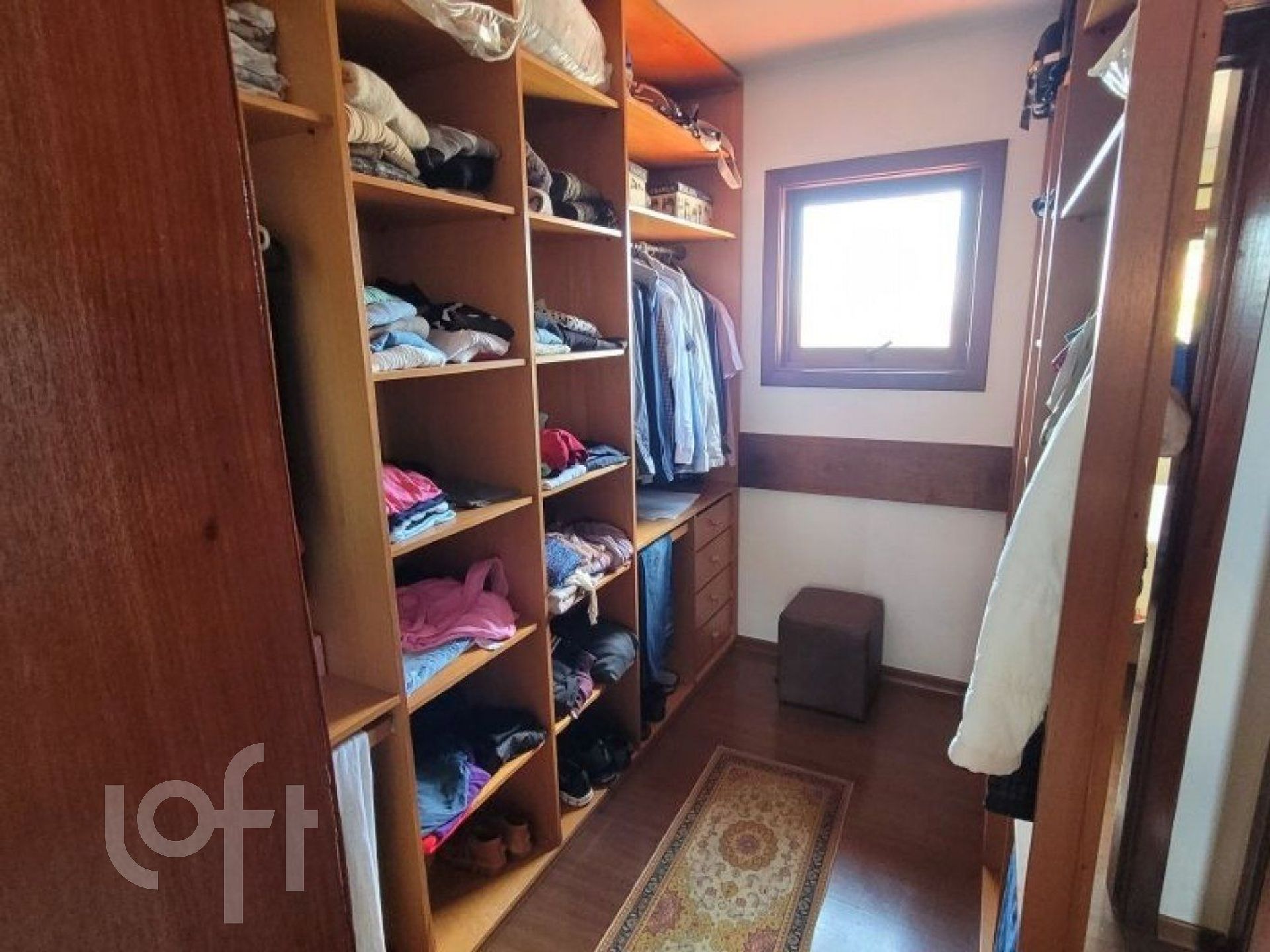 Imagem da propriedade 11