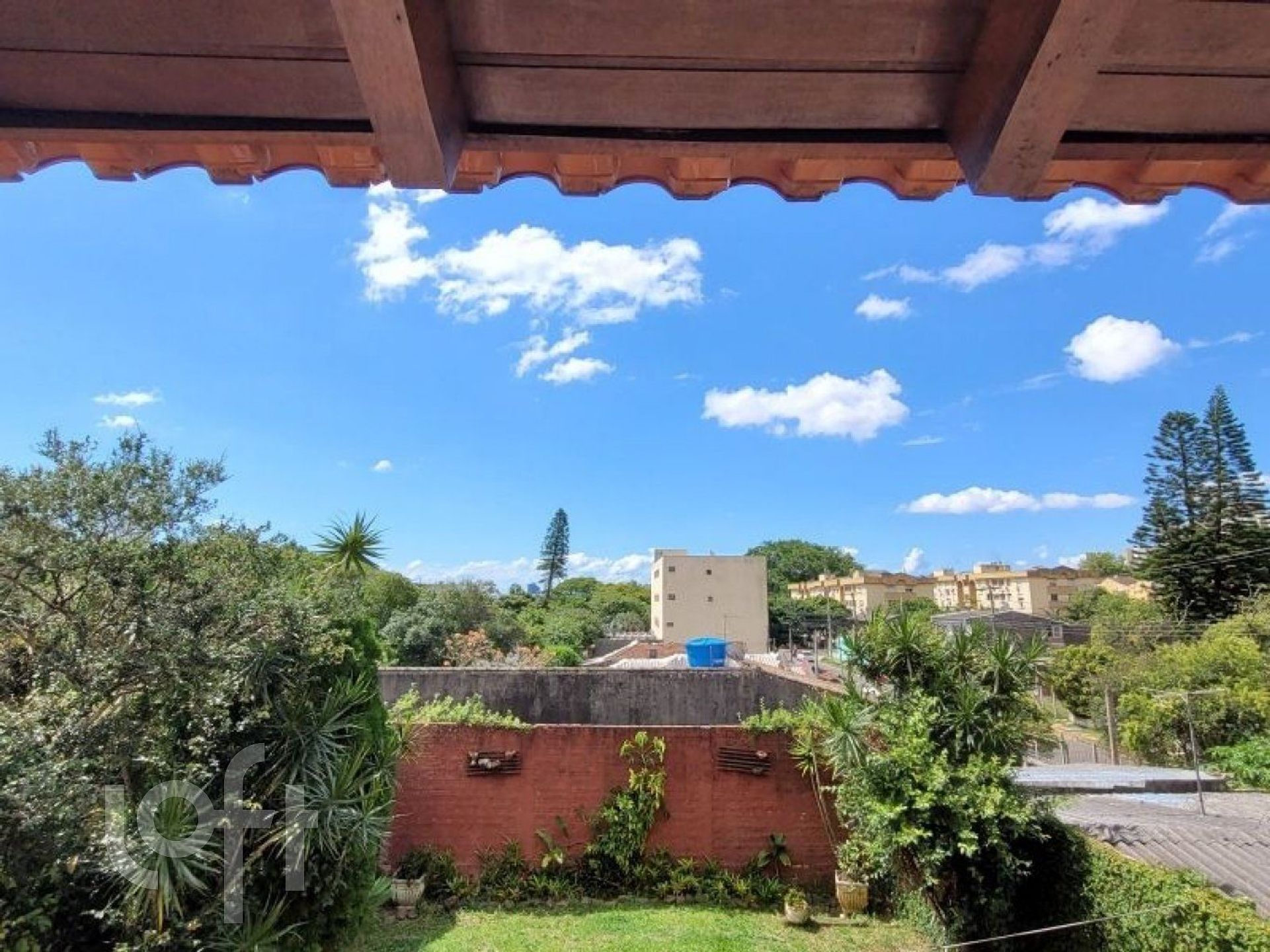 Imagem da propriedade 14