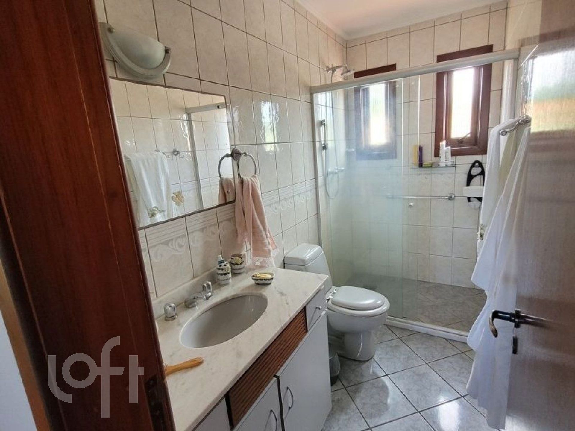 Imagem da propriedade 13