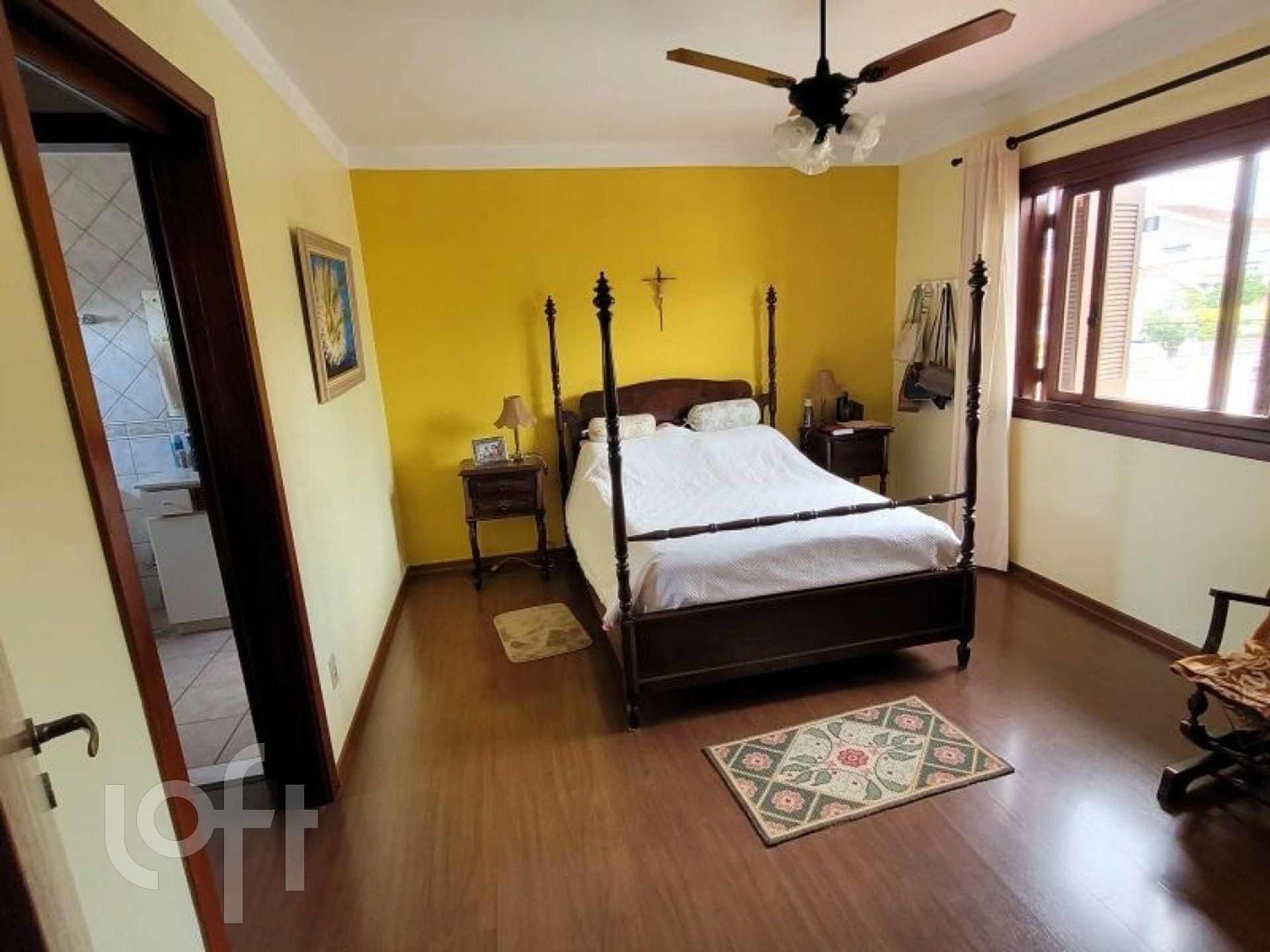 Imagem da propriedade 12