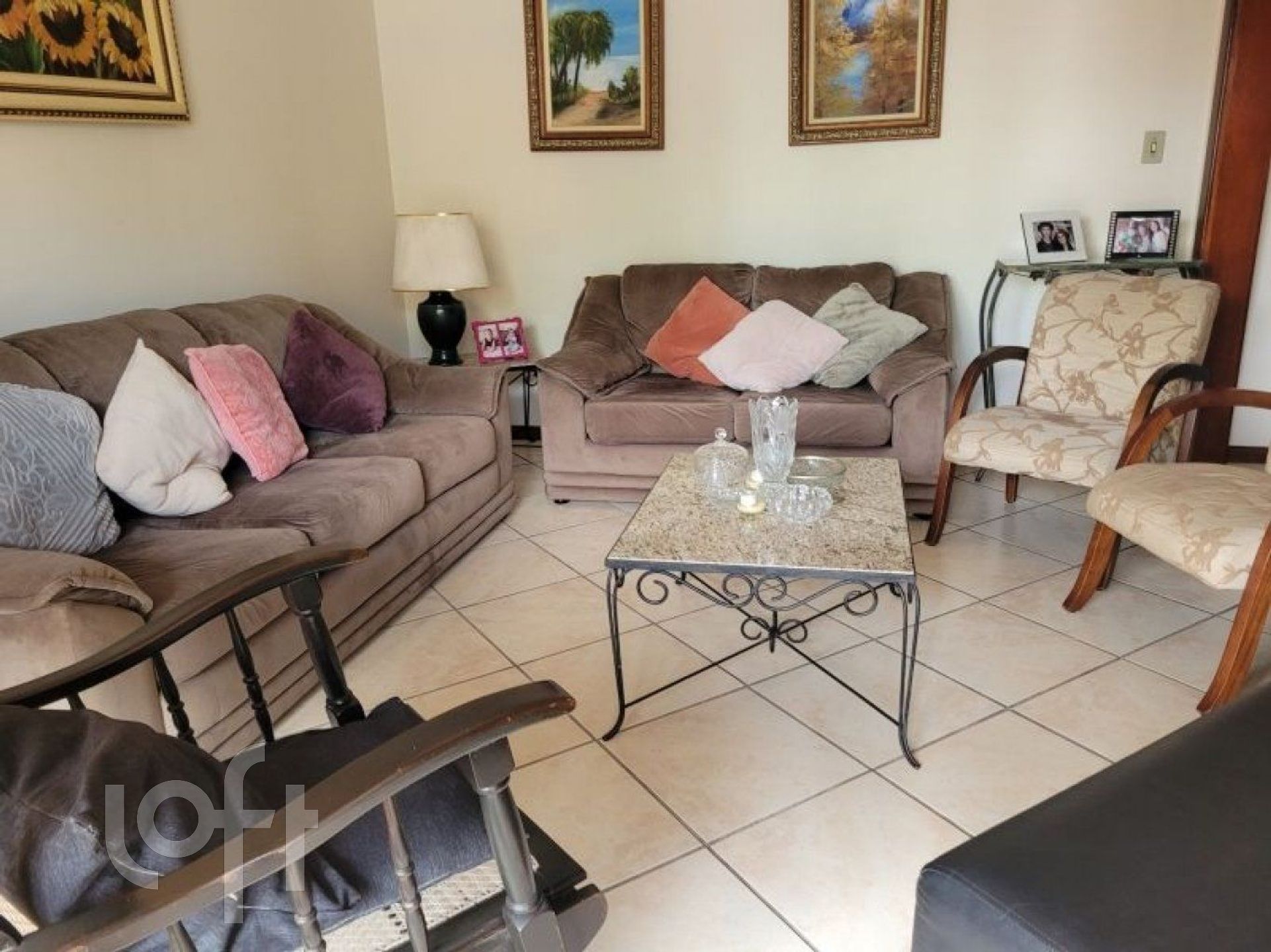 Imagem da propriedade 5