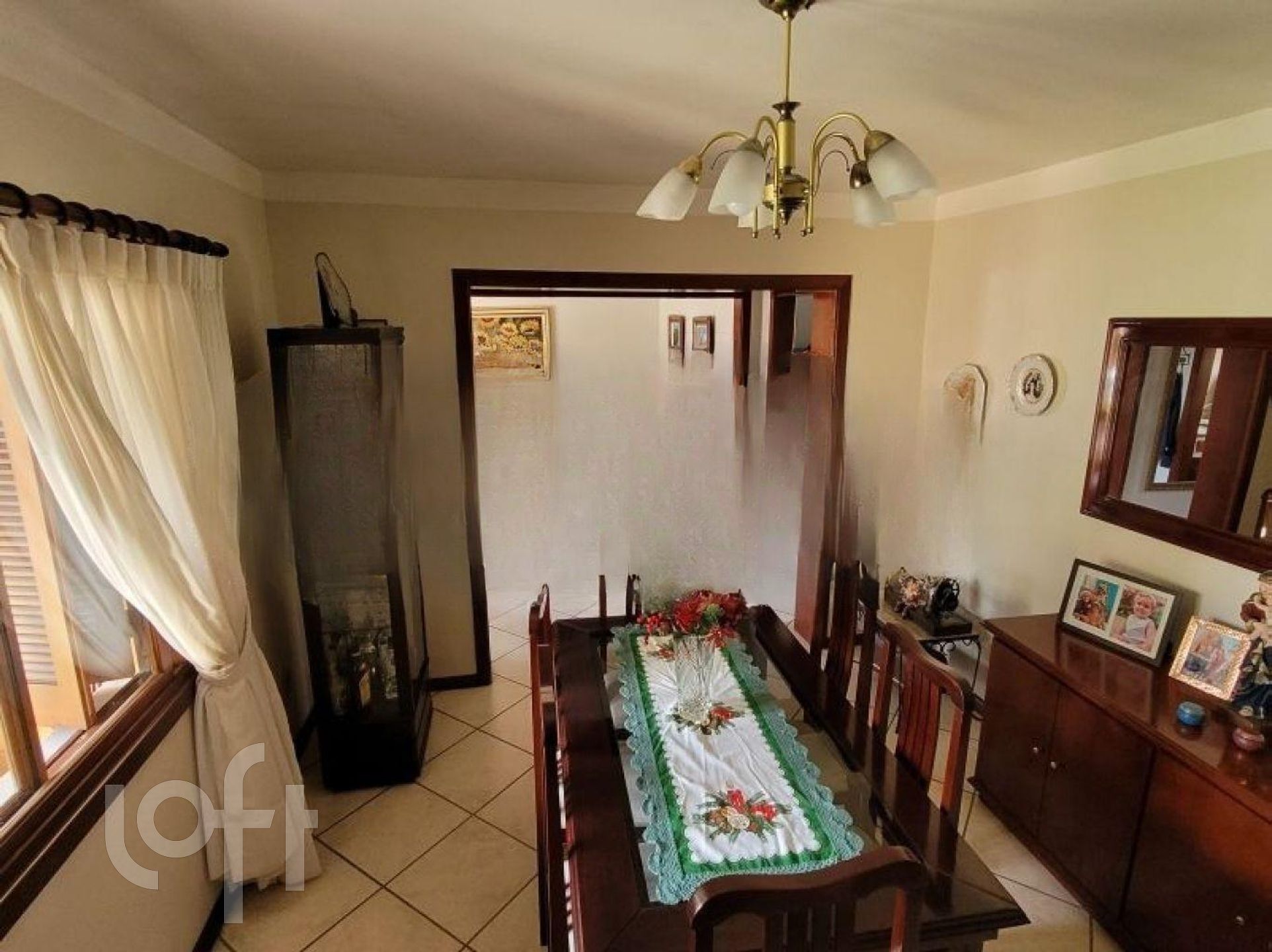 Imagem da propriedade 8