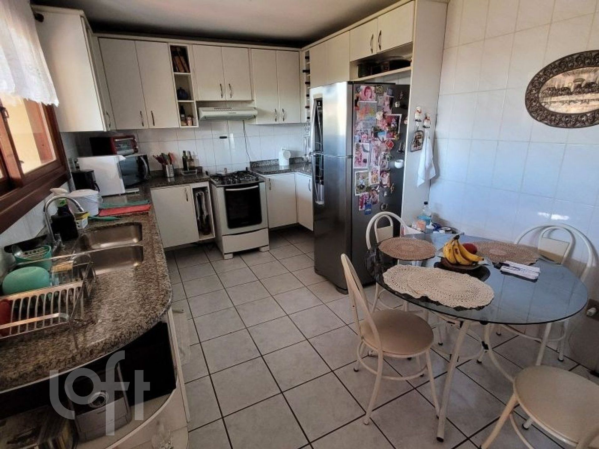 Imagem da propriedade 4