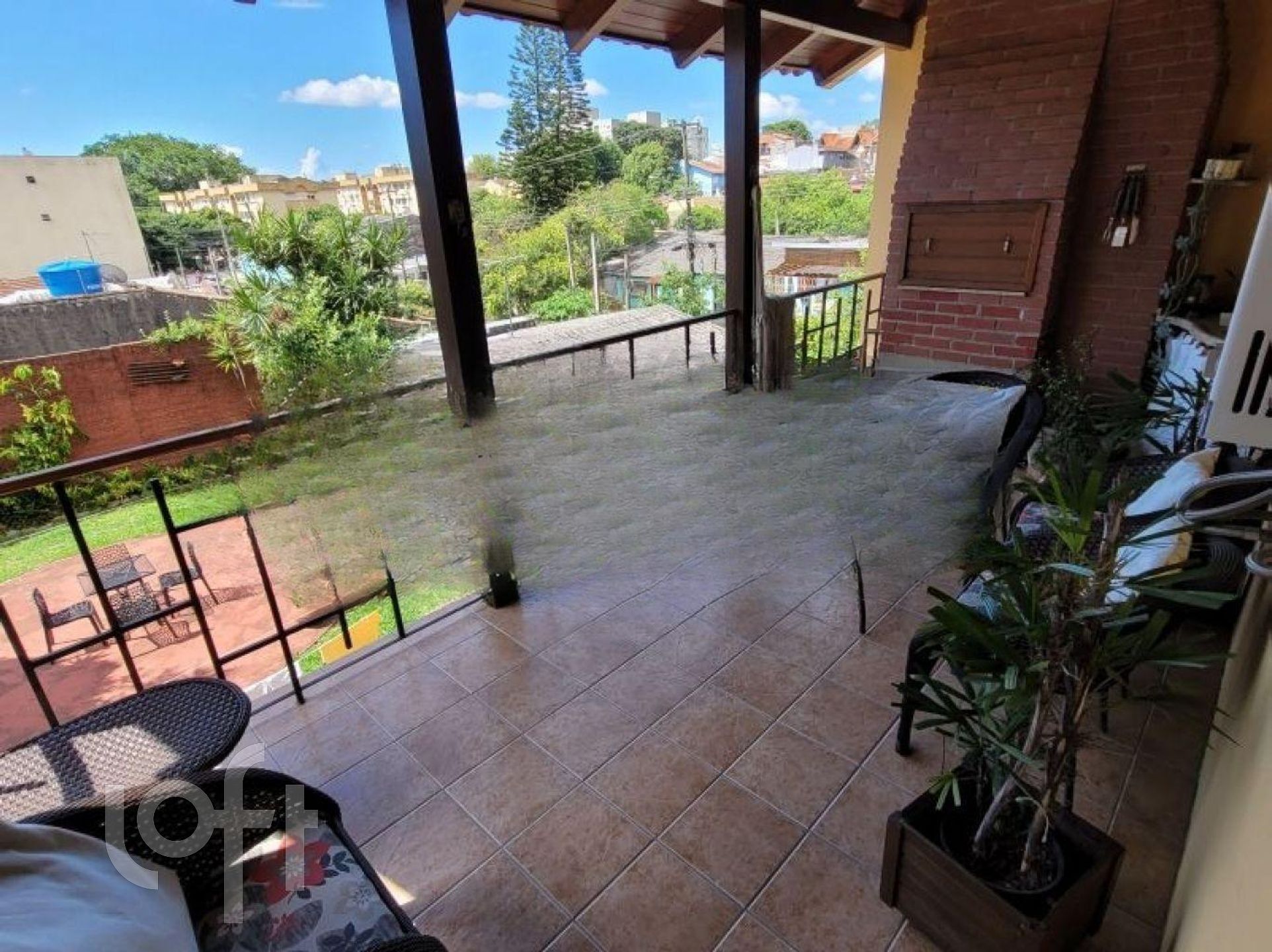 Imagem da propriedade 2