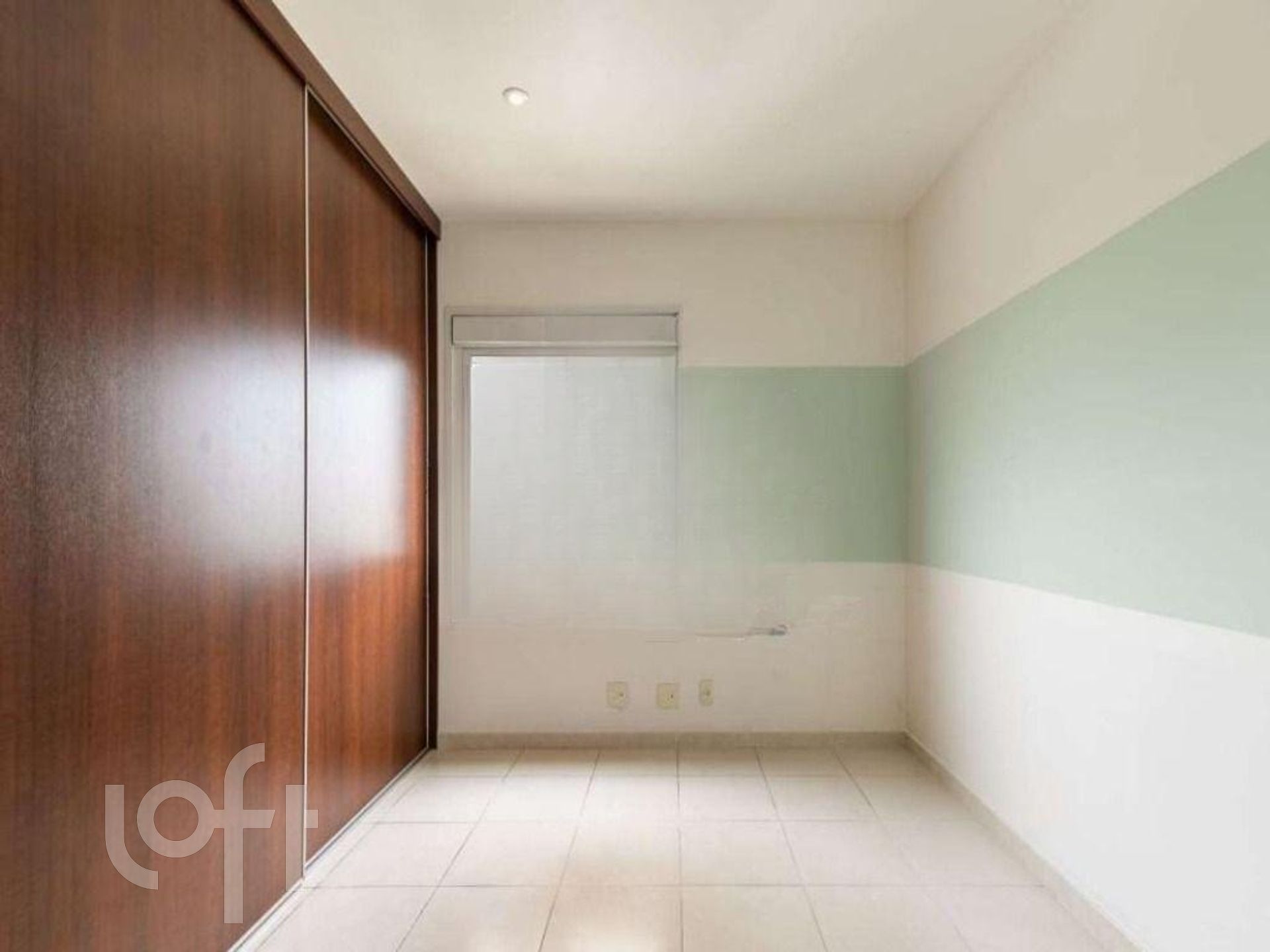 Apartamento à venda com 3 quartos, 117m² - Foto 19