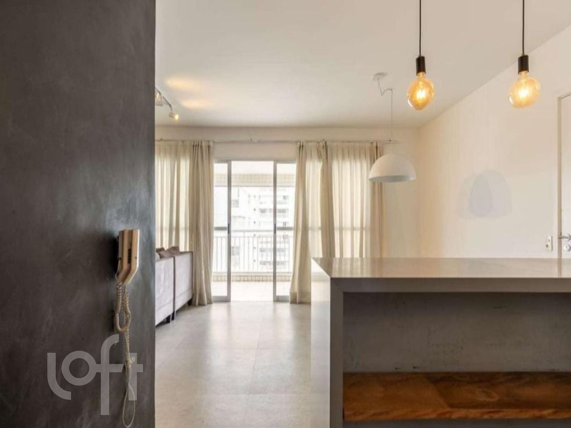 Apartamento à venda com 3 quartos, 117m² - Foto 13