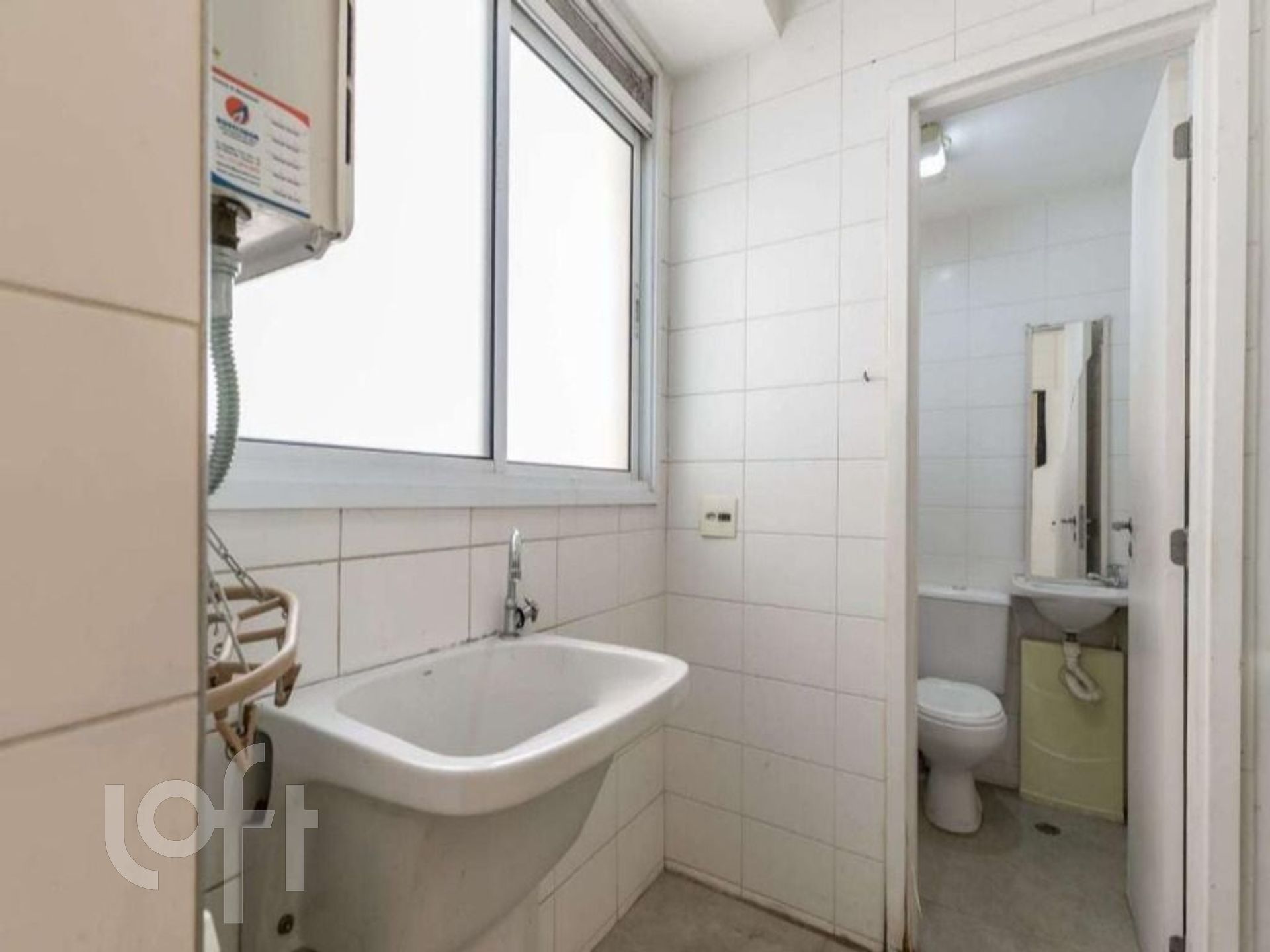 Apartamento à venda com 3 quartos, 117m² - Foto 25