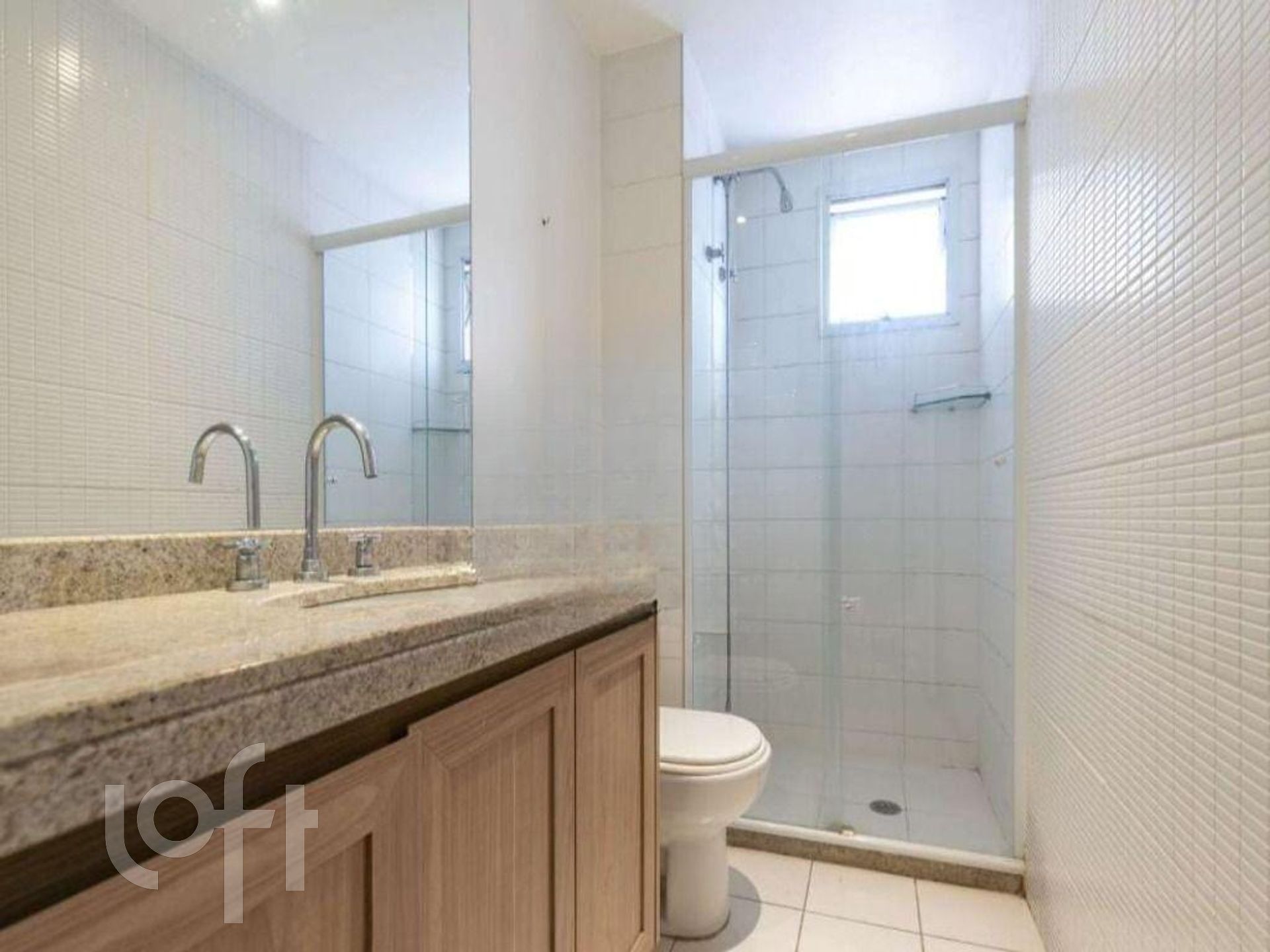 Apartamento à venda com 3 quartos, 117m² - Foto 21