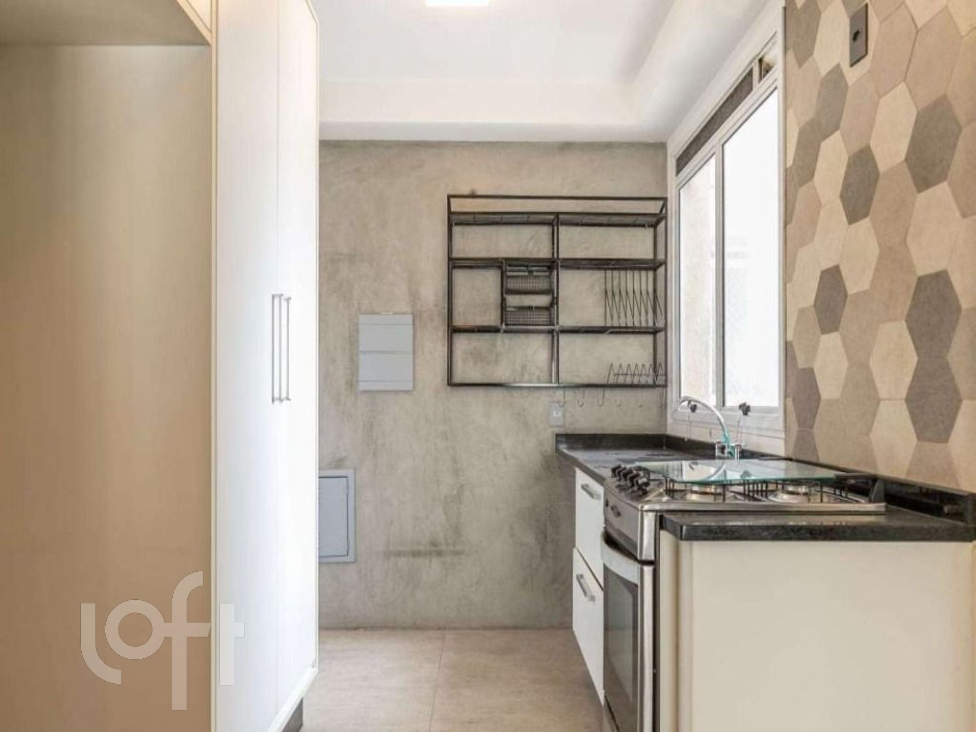 Apartamento à venda com 3 quartos, 117m² - Foto 11