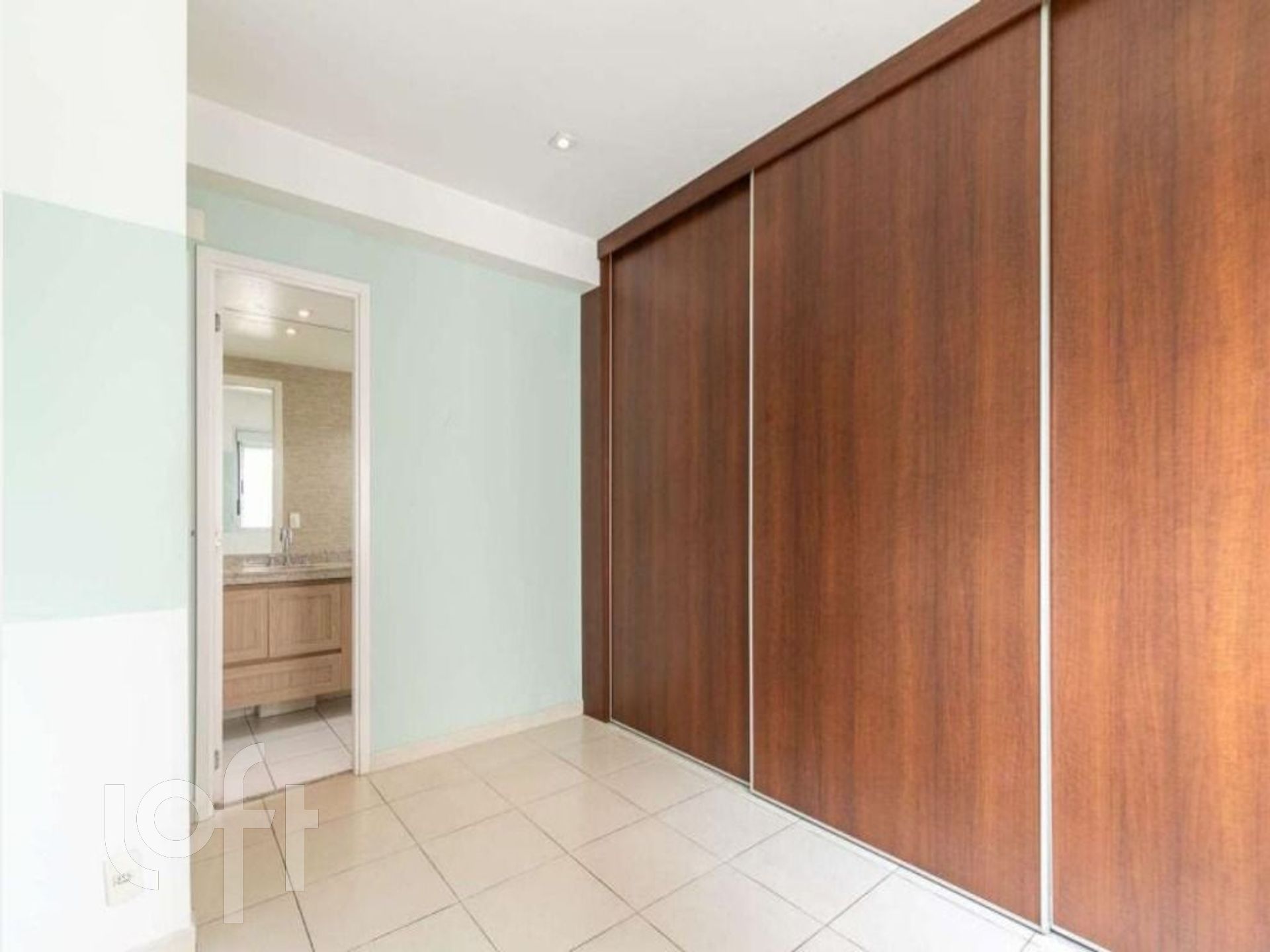 Apartamento à venda com 3 quartos, 117m² - Foto 20