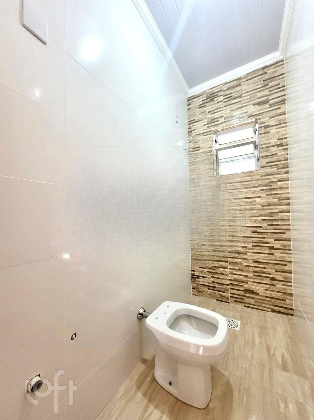 Imagem da propriedade 22