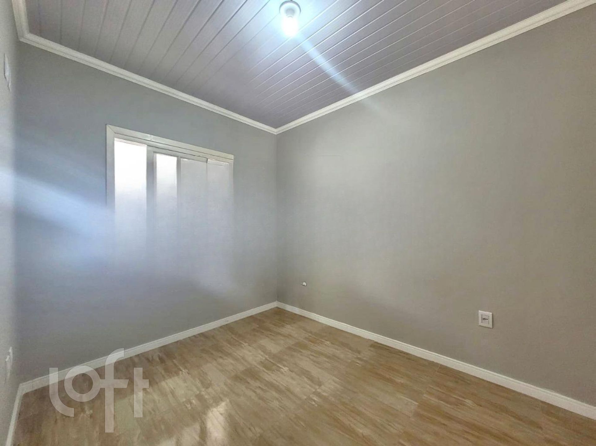 Imagem da propriedade 8