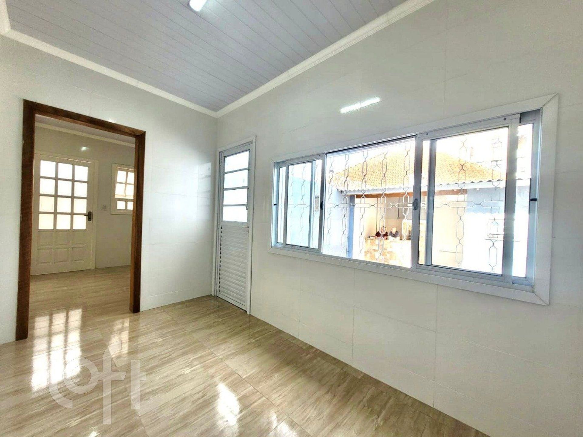 Imagem da propriedade 14