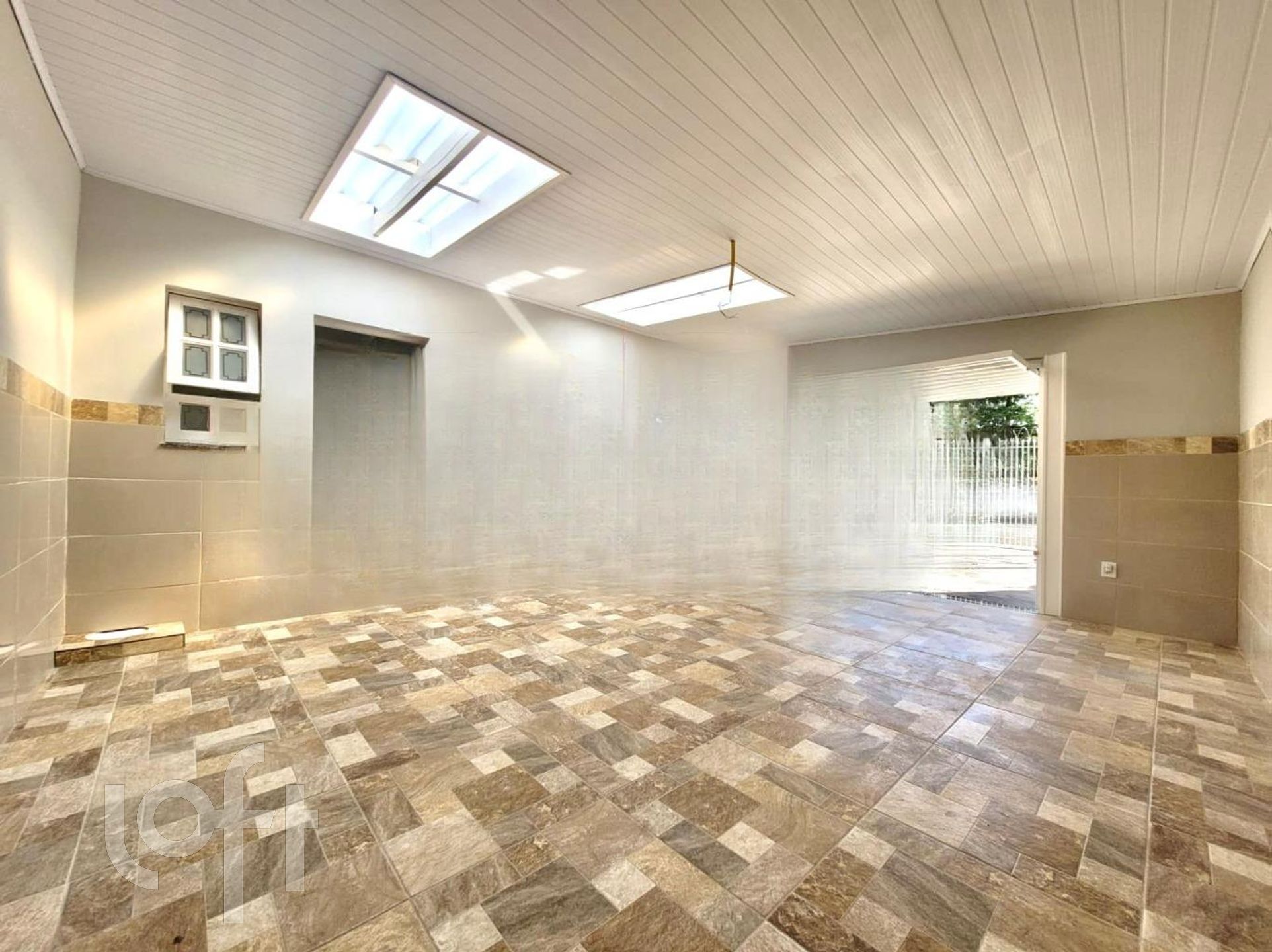 Imagem da propriedade 10