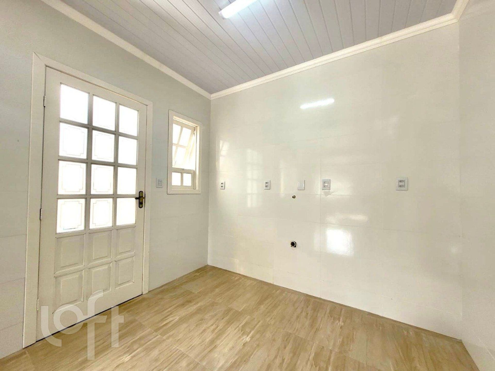 Imagem da propriedade 11