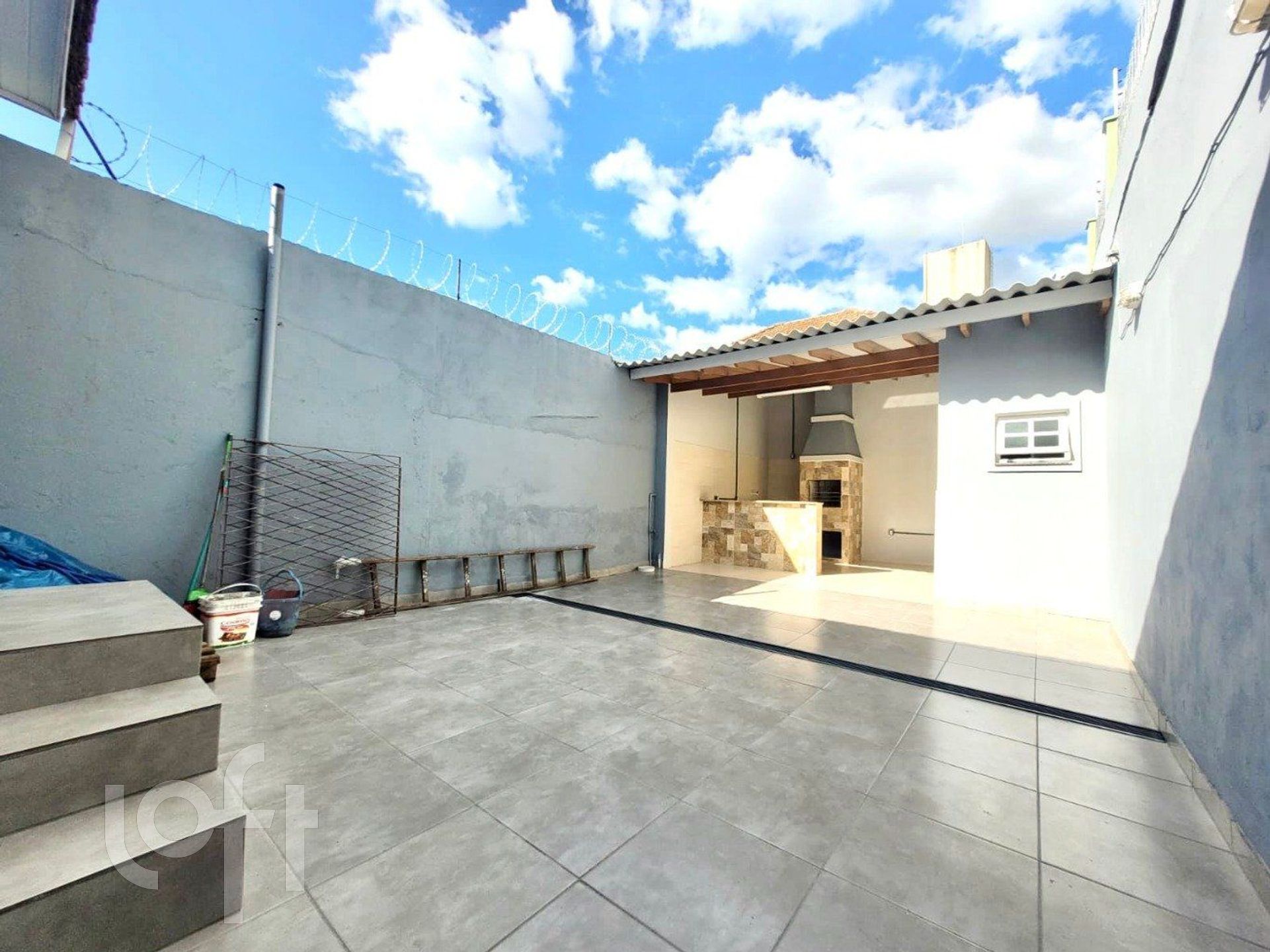 Imagem da propriedade 15