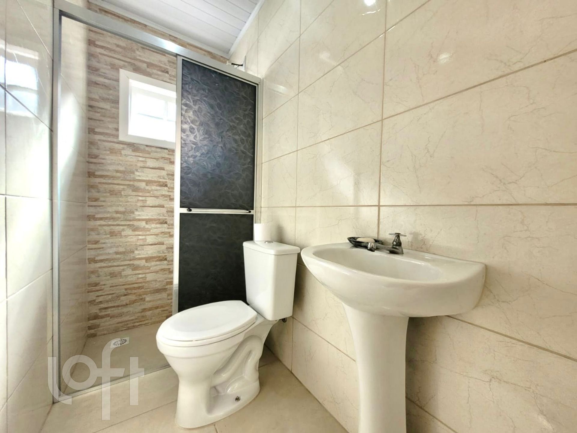 Imagem da propriedade 21