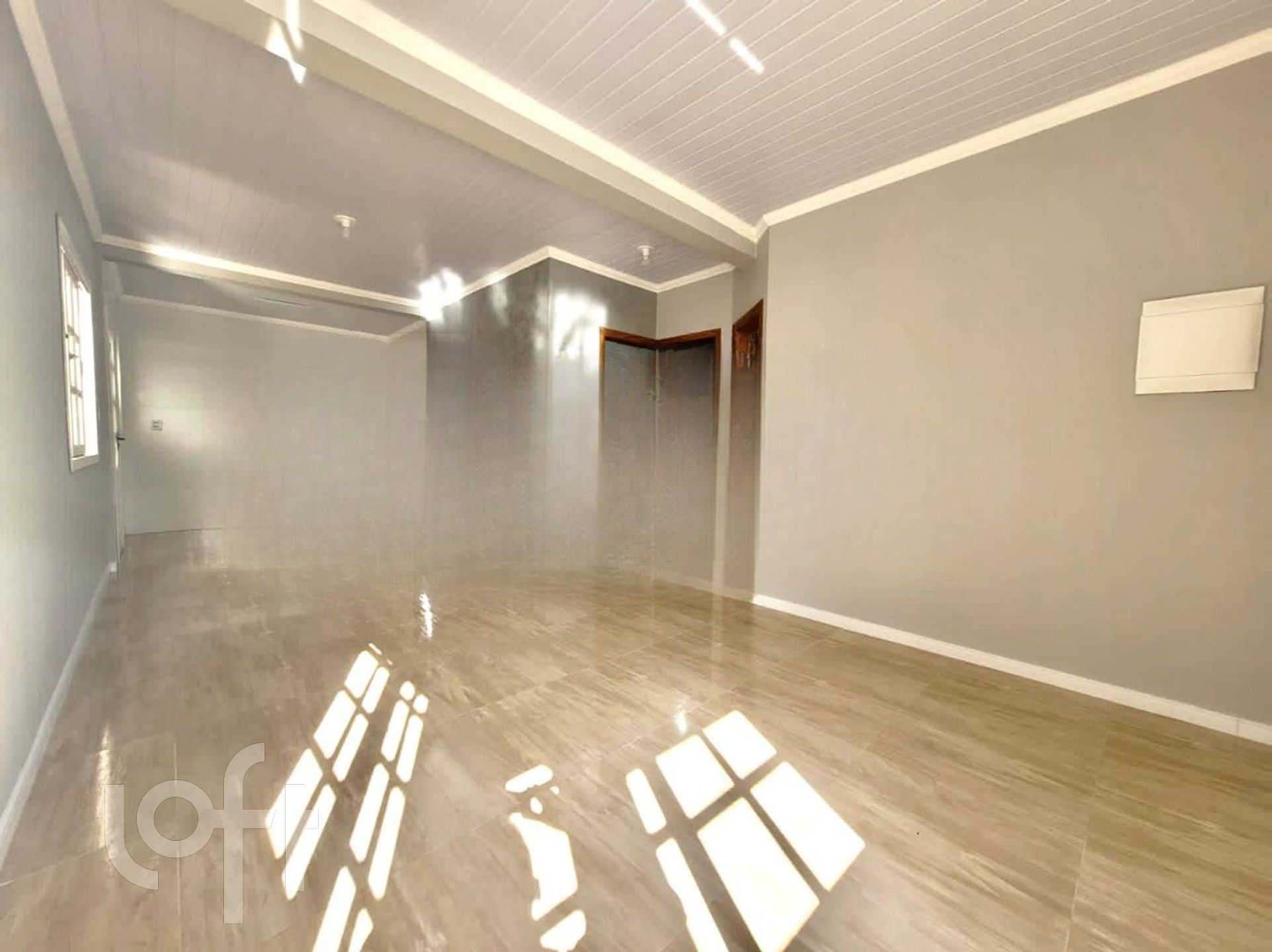 Imagem da propriedade 4