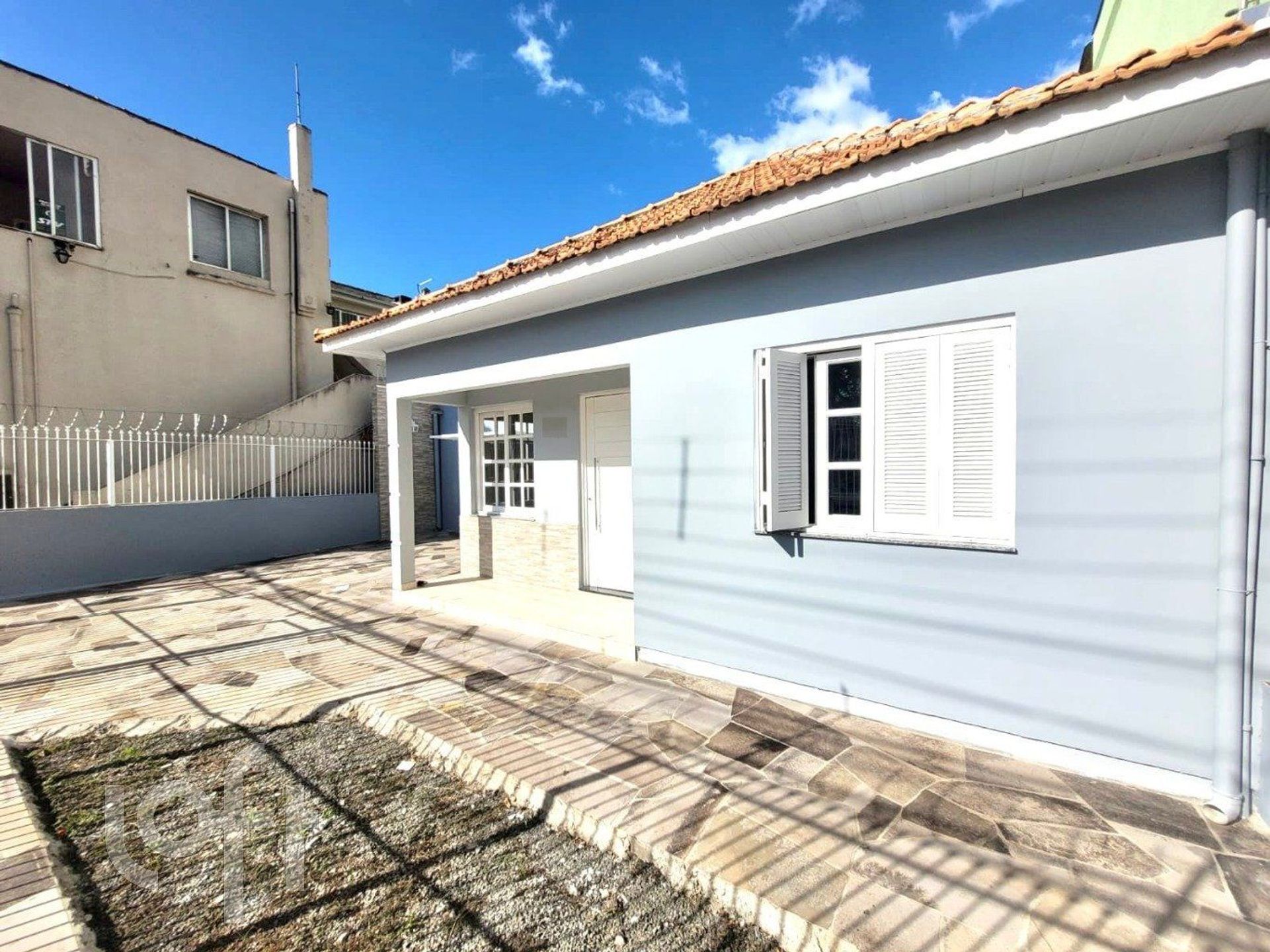 Imagem da propriedade 3