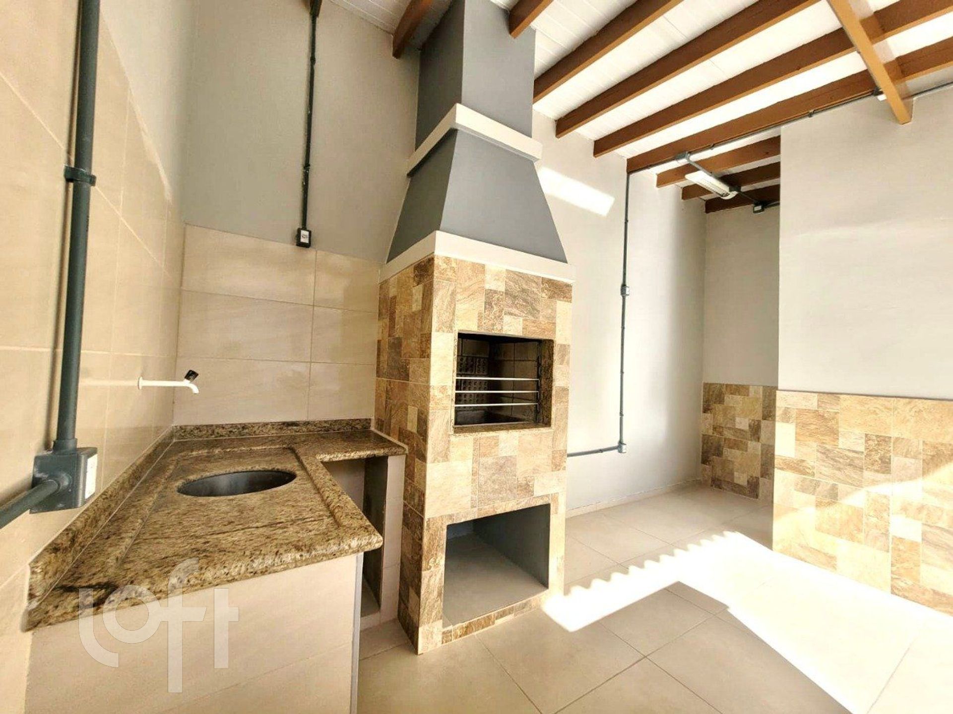 Imagem da propriedade 18