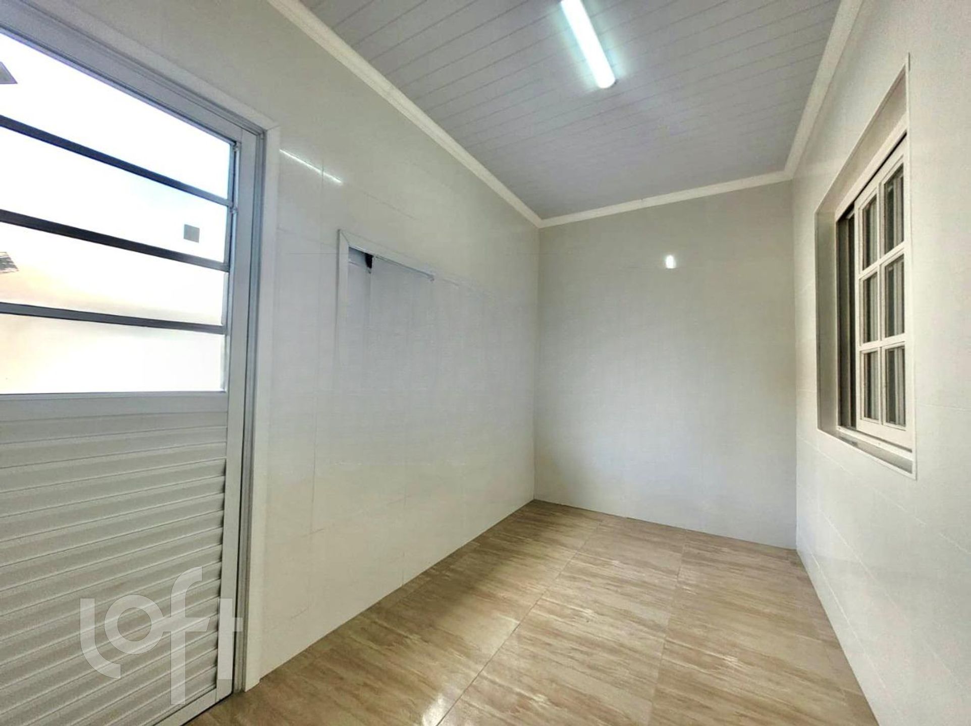 Imagem da propriedade 12