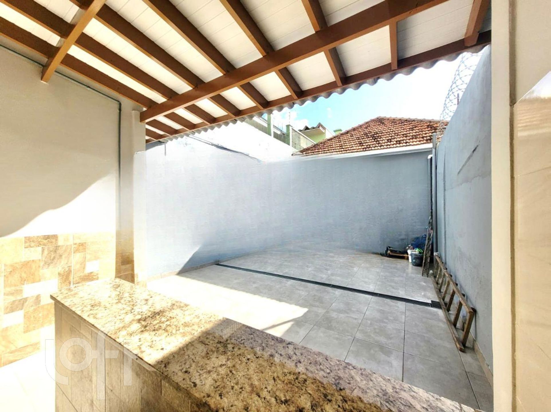 Imagem da propriedade 19