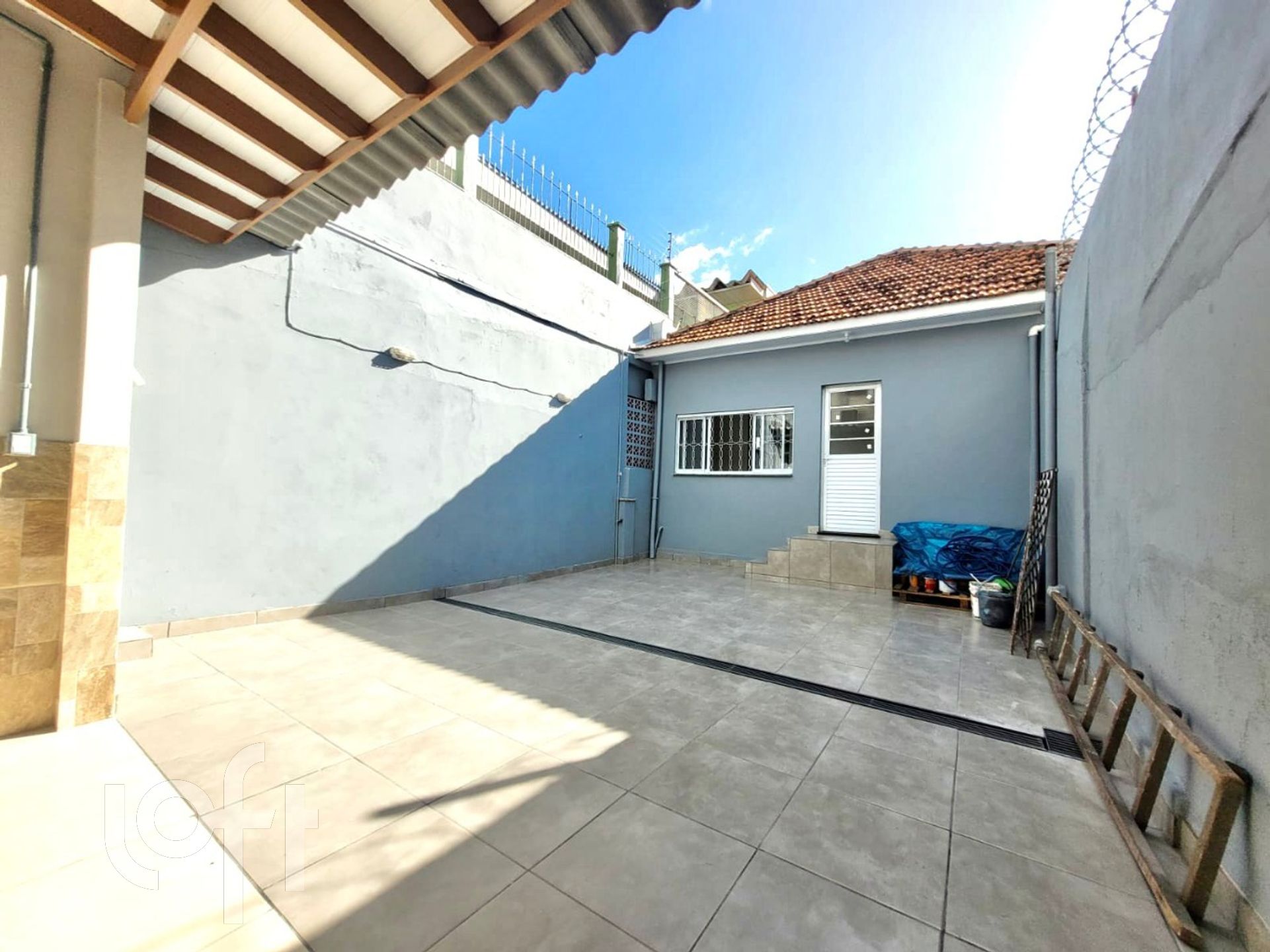 Imagem da propriedade 20