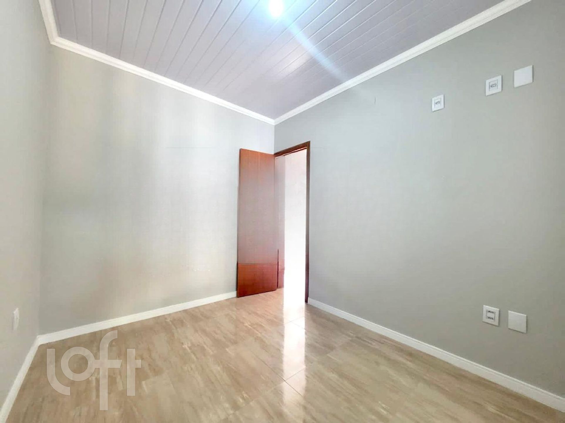 Imagem da propriedade 9