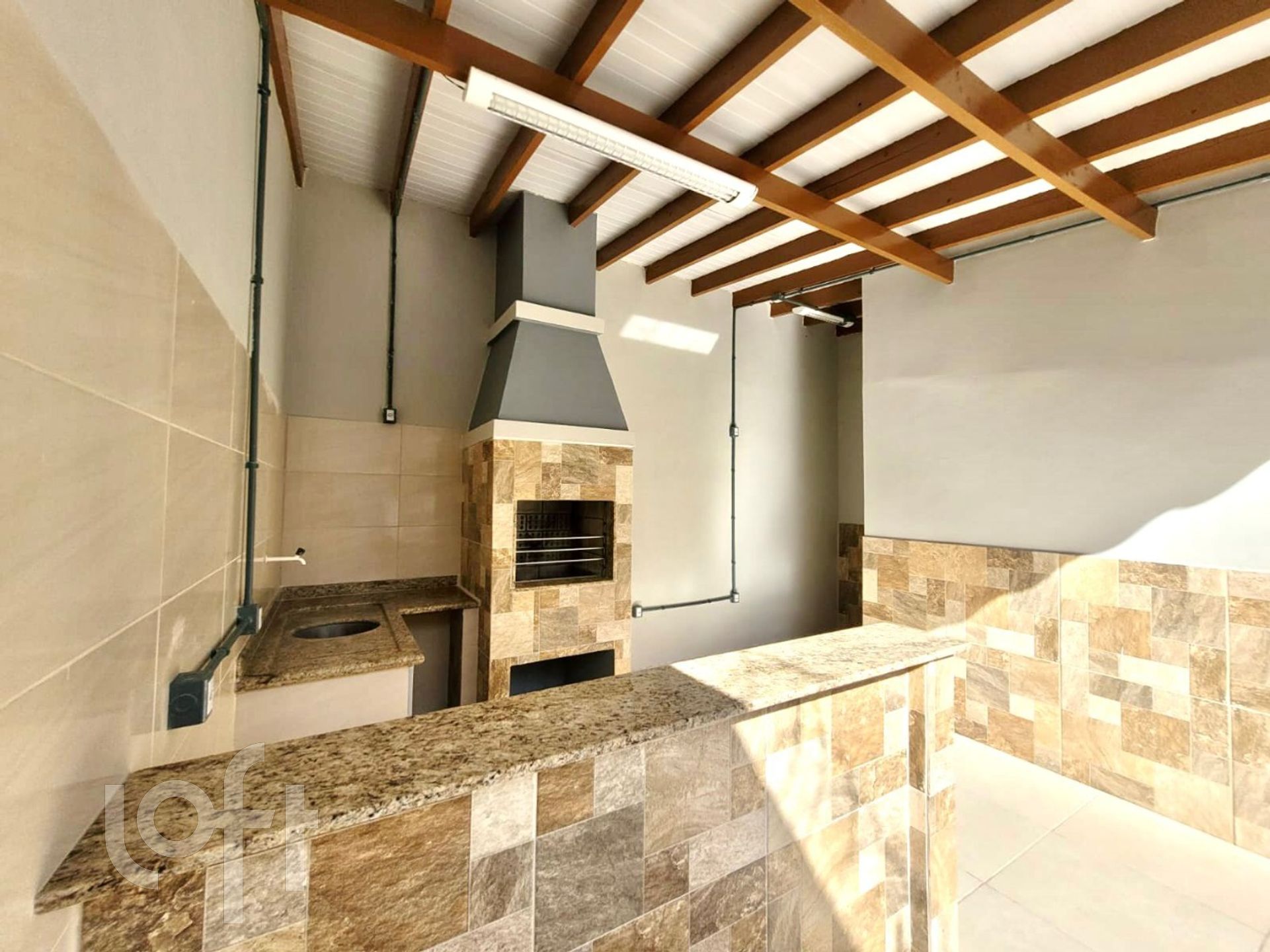 Imagem da propriedade 17