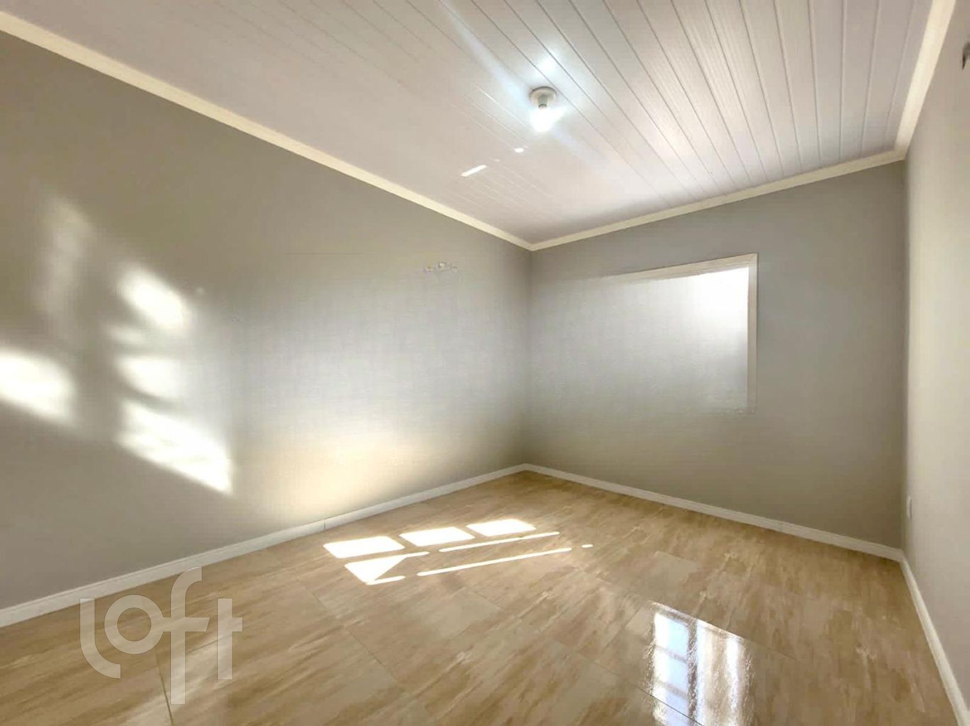 Imagem da propriedade 6