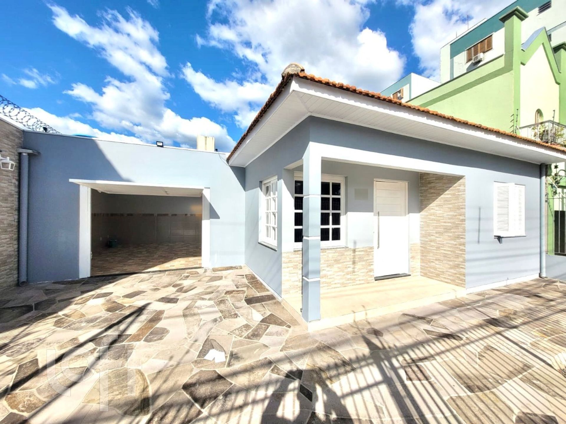 Imagem da propriedade 23