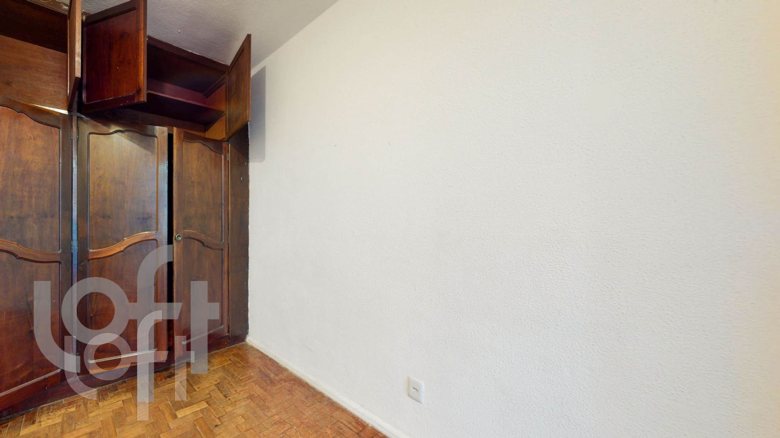 Apartamento à venda com 1 quarto, 37m² - Foto 30