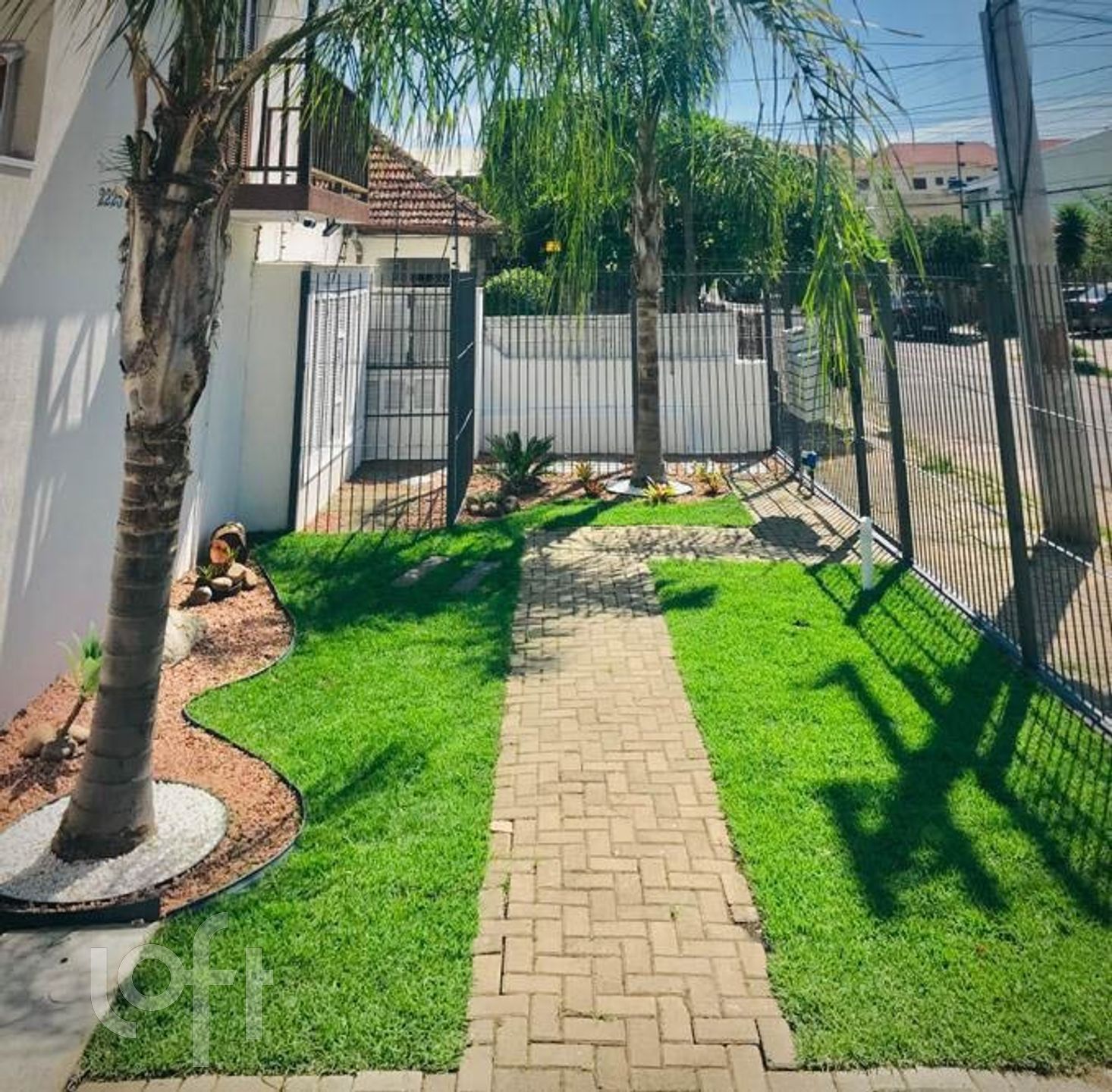 Imagem da propriedade 29