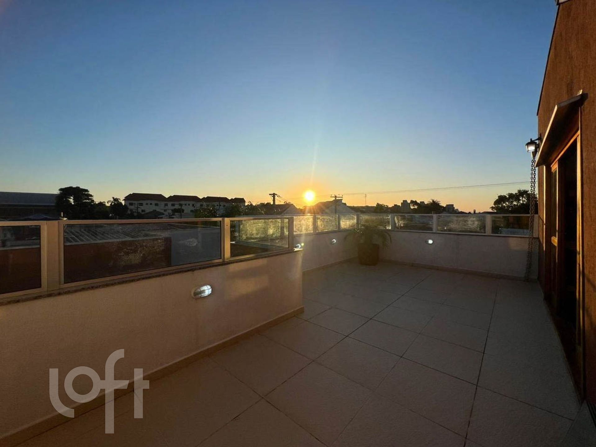 Imagem da propriedade 22