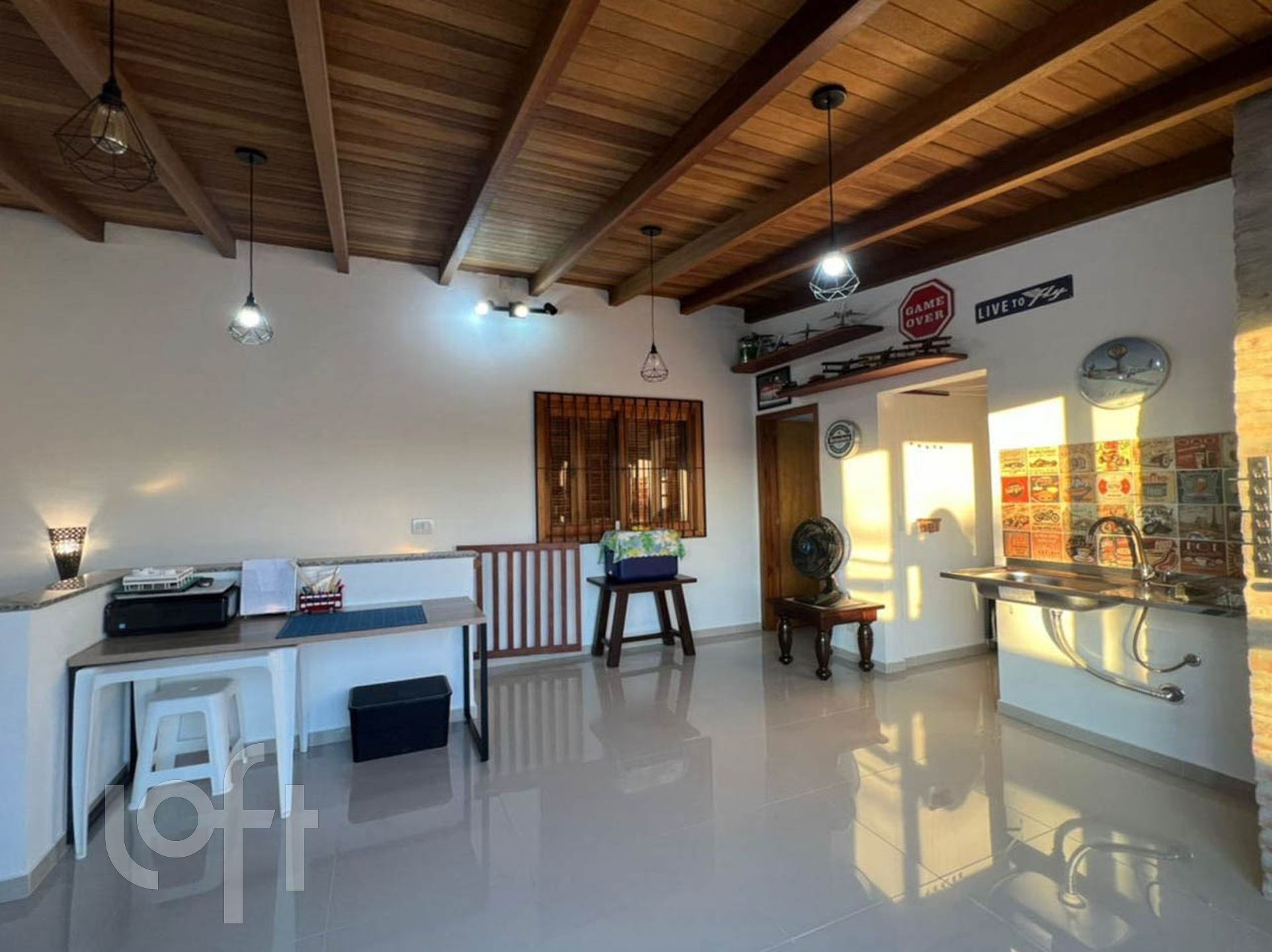 Imagem da propriedade 19