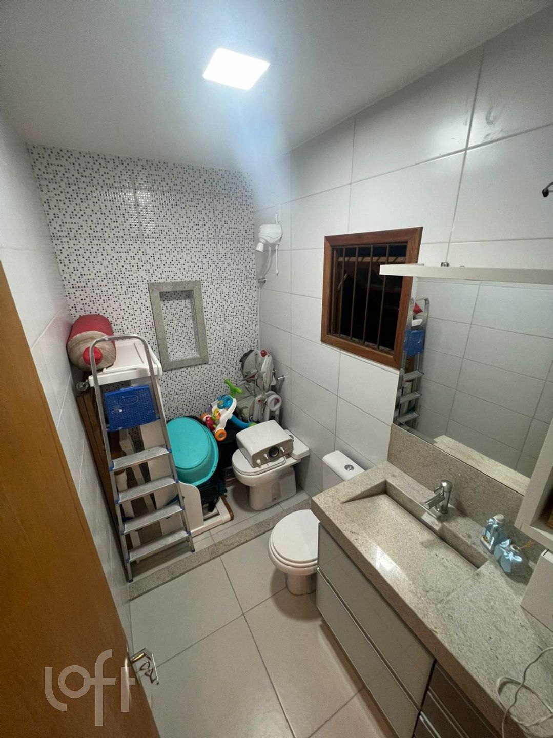 Imagem da propriedade 8