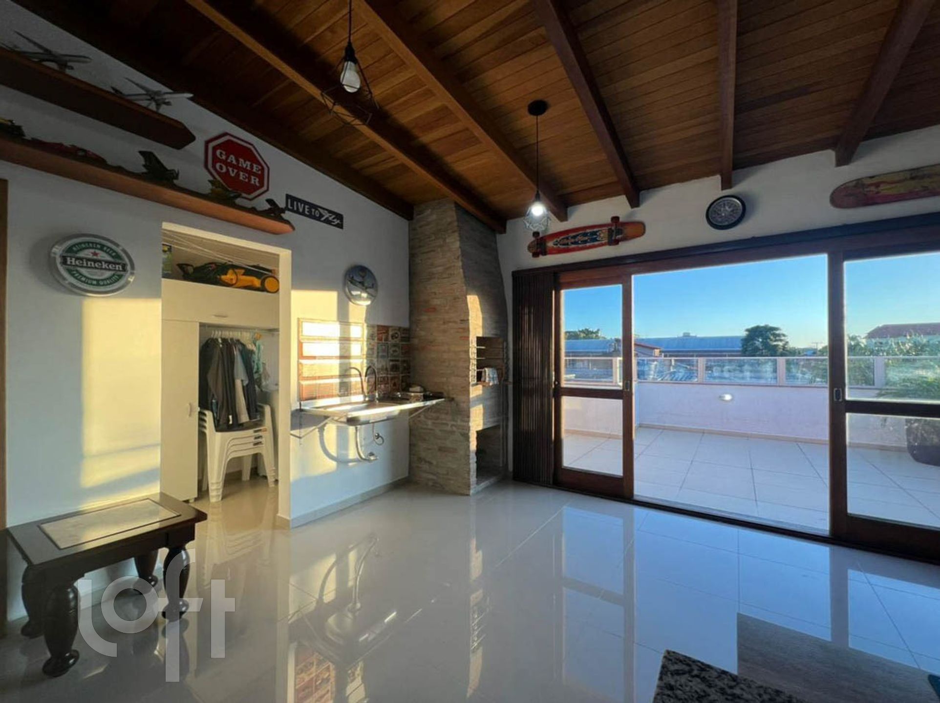 Imagem da propriedade 20