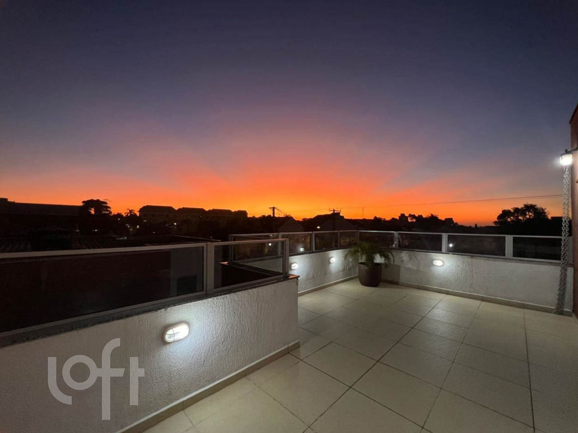 Imagem da propriedade 23