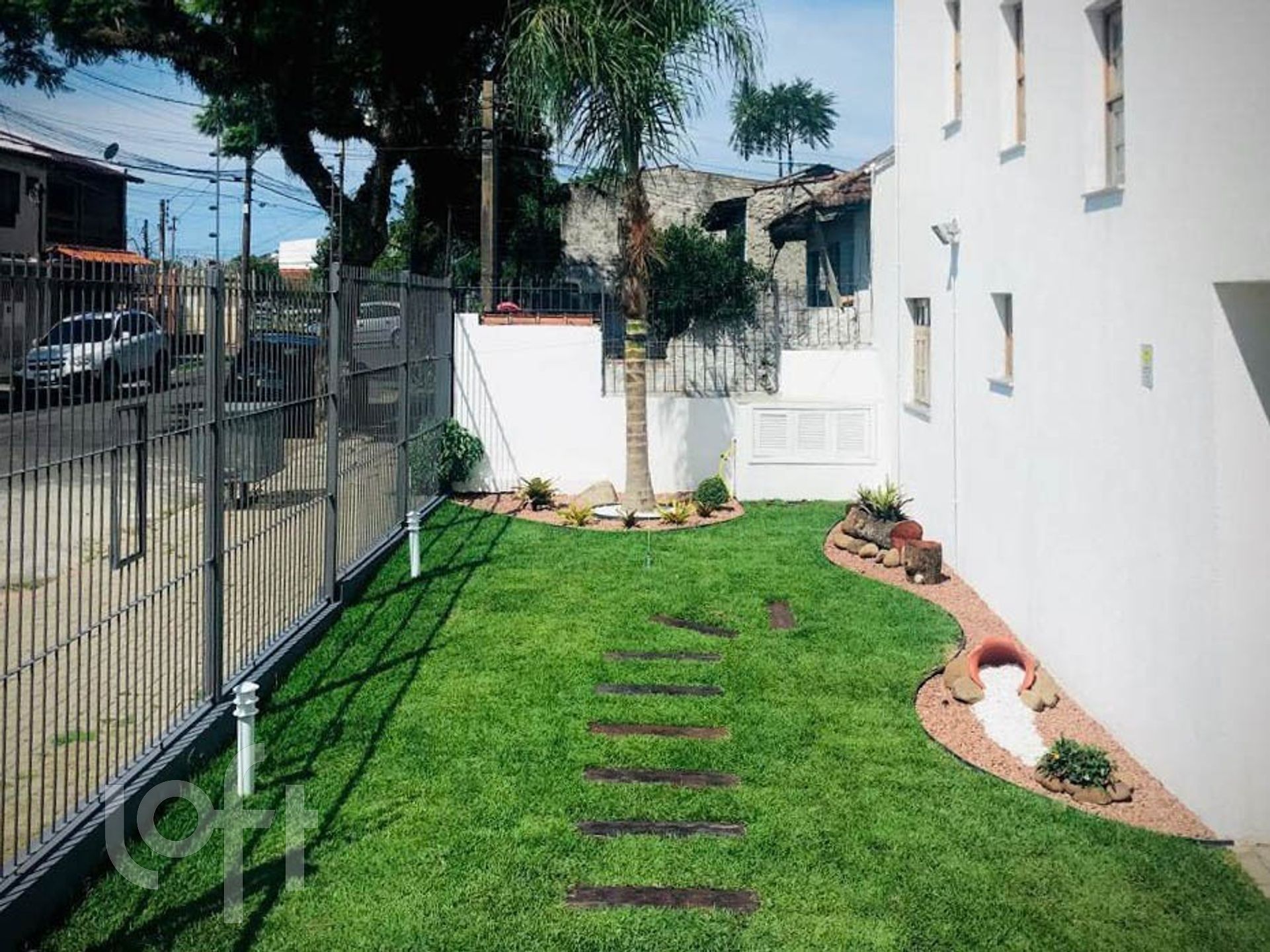 Imagem da propriedade 26