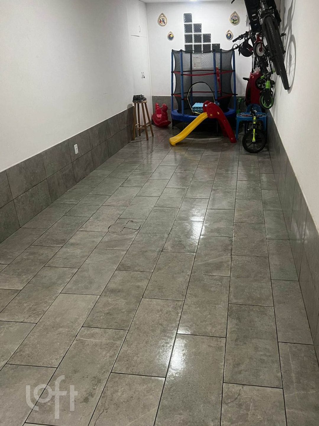 Imagem da propriedade 5