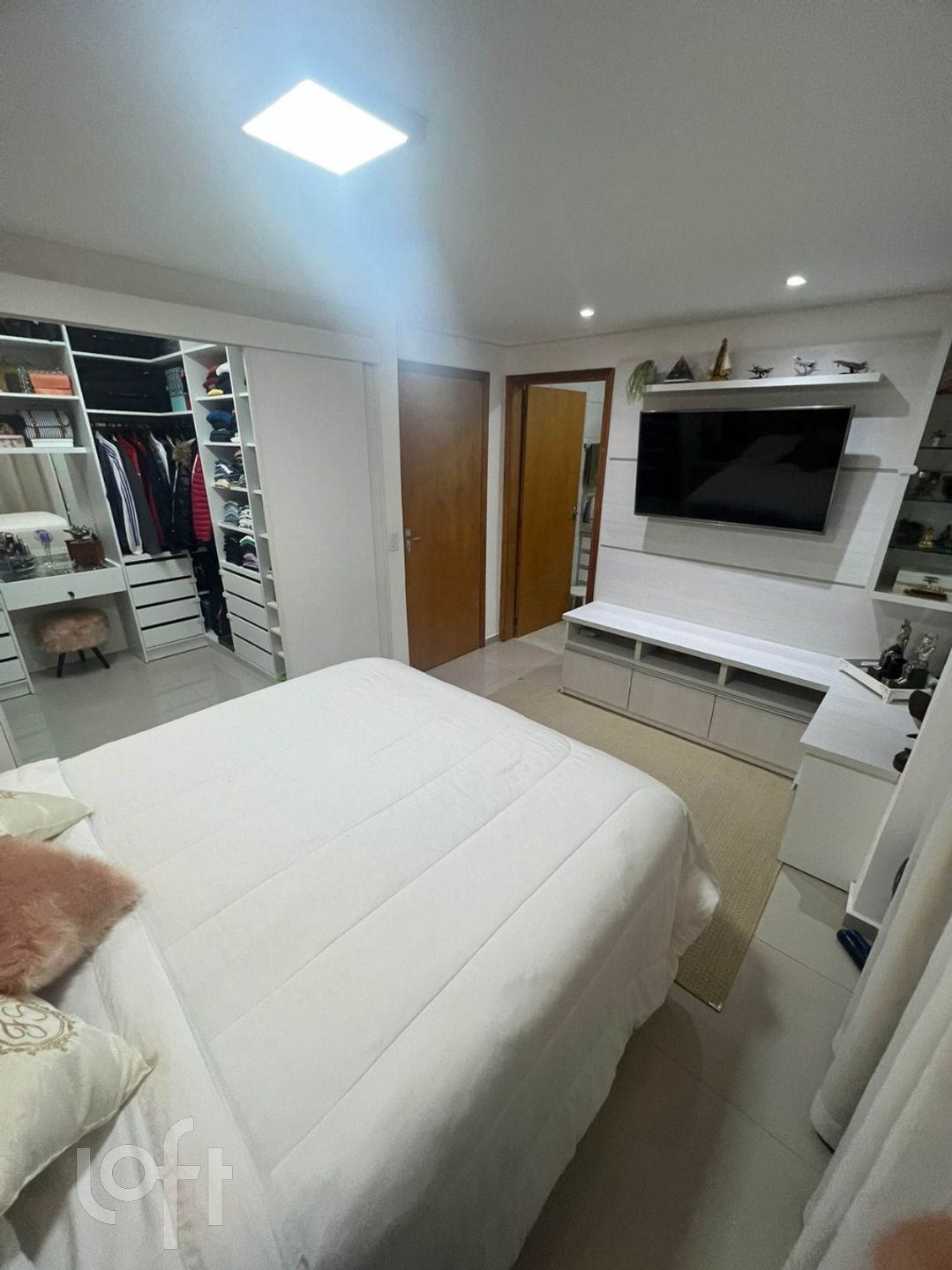 Imagem da propriedade 9