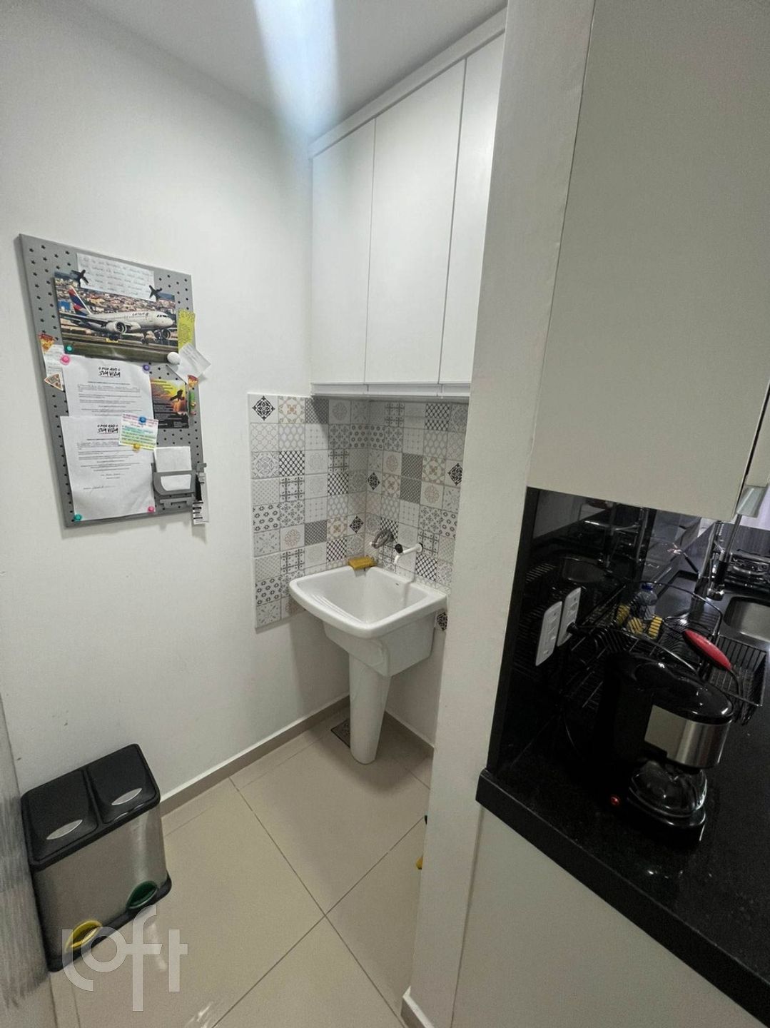 Imagem da propriedade 3