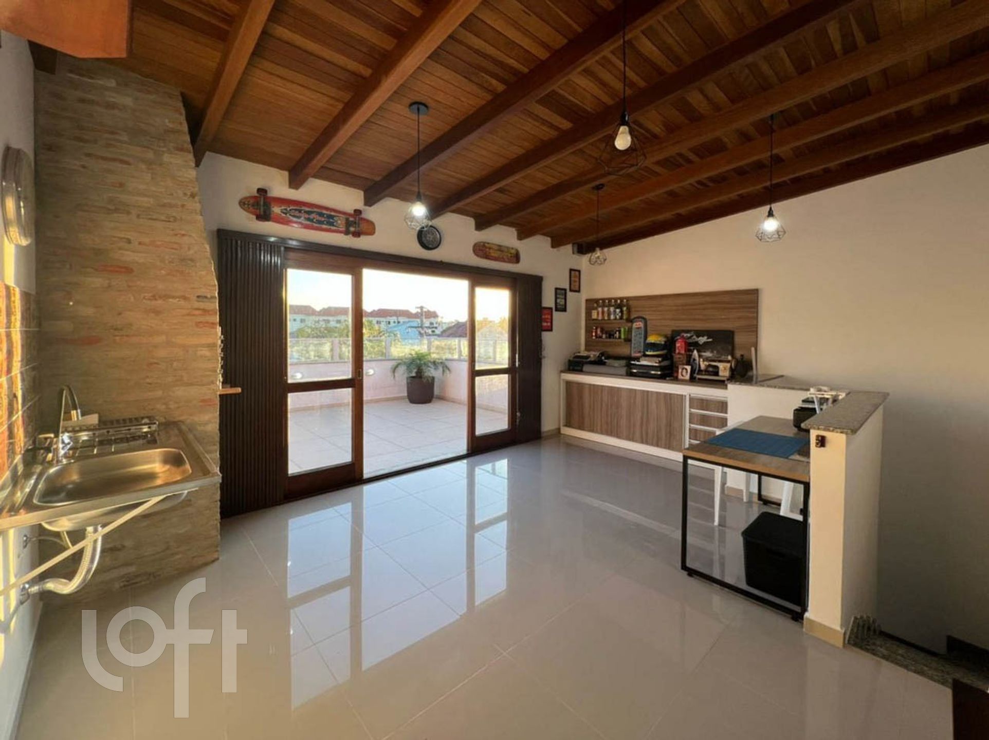 Imagem da propriedade 14