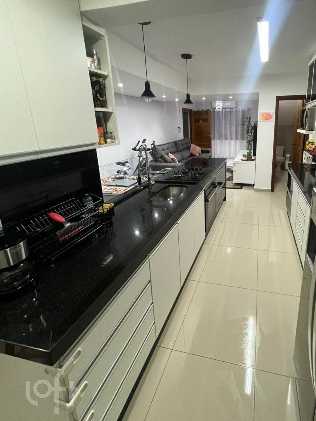 Imagem da propriedade 2