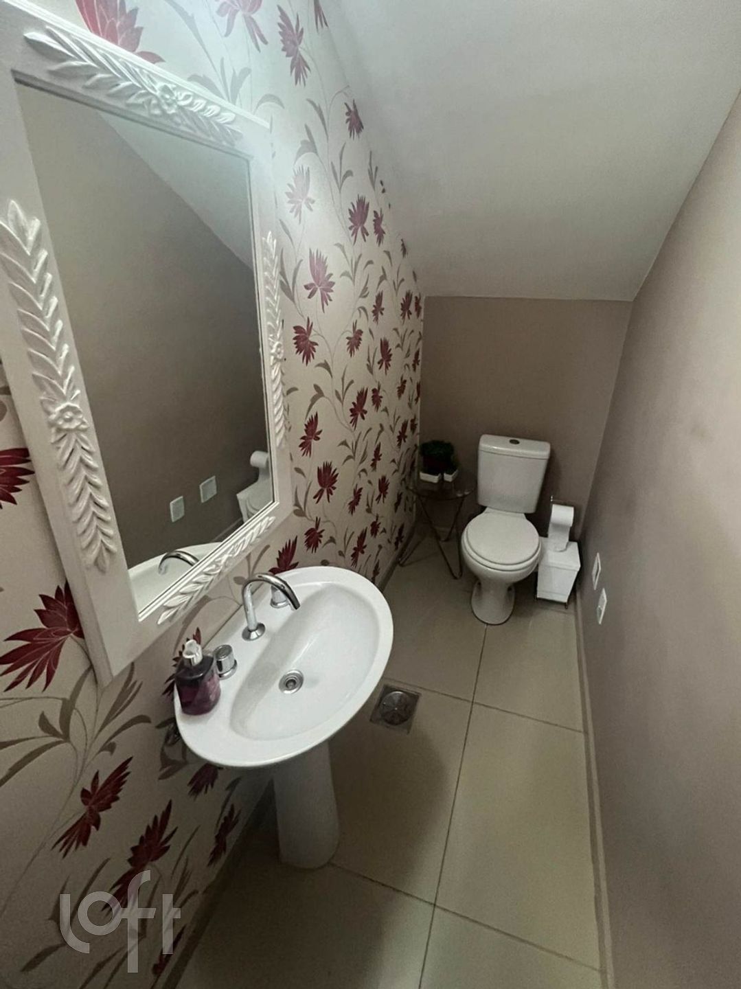 Imagem da propriedade 4