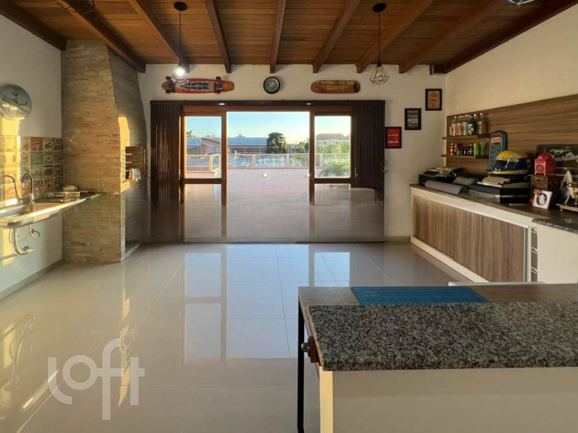 Imagem da propriedade 15