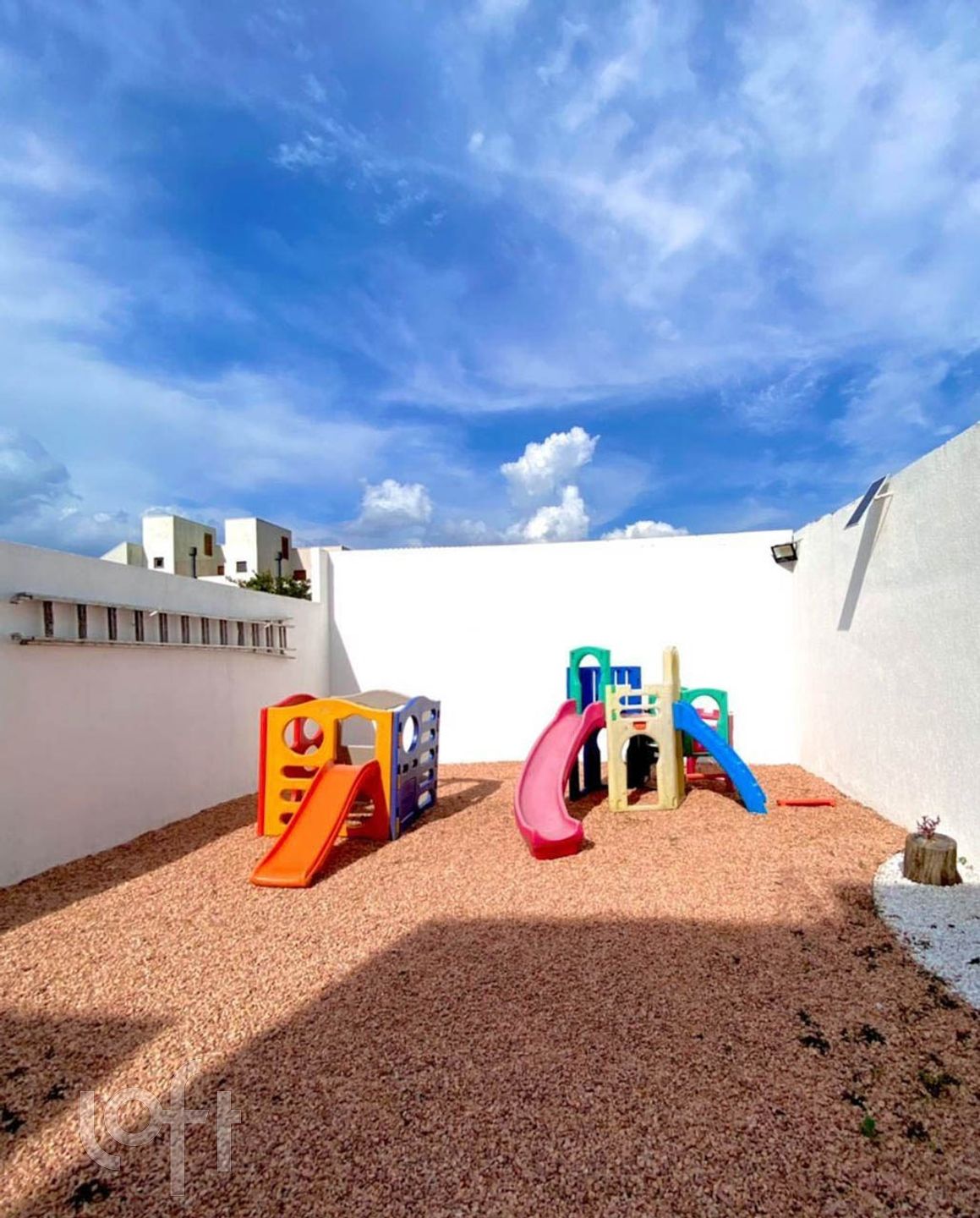 Imagem da propriedade 28