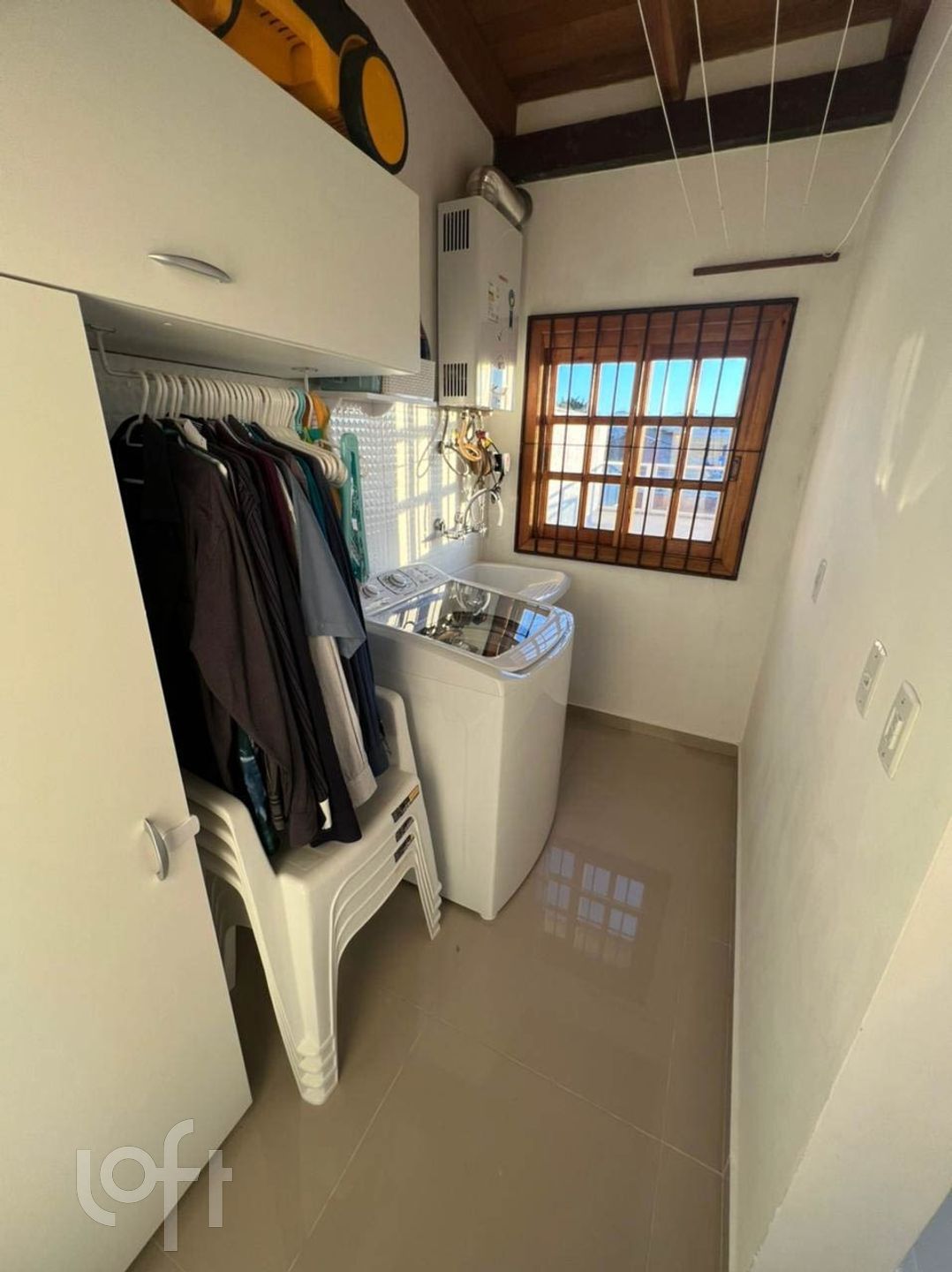 Imagem da propriedade 16