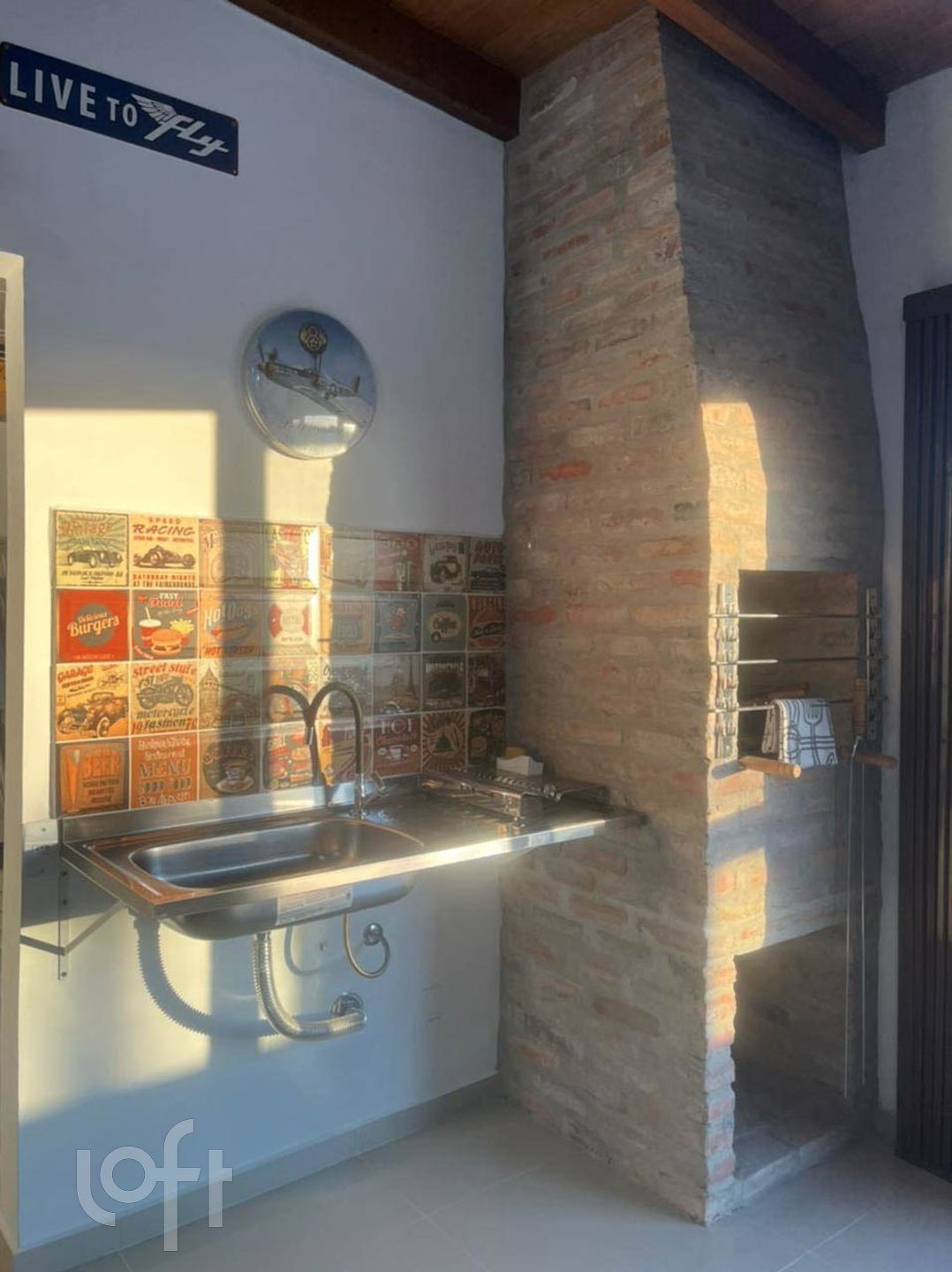 Imagem da propriedade 17